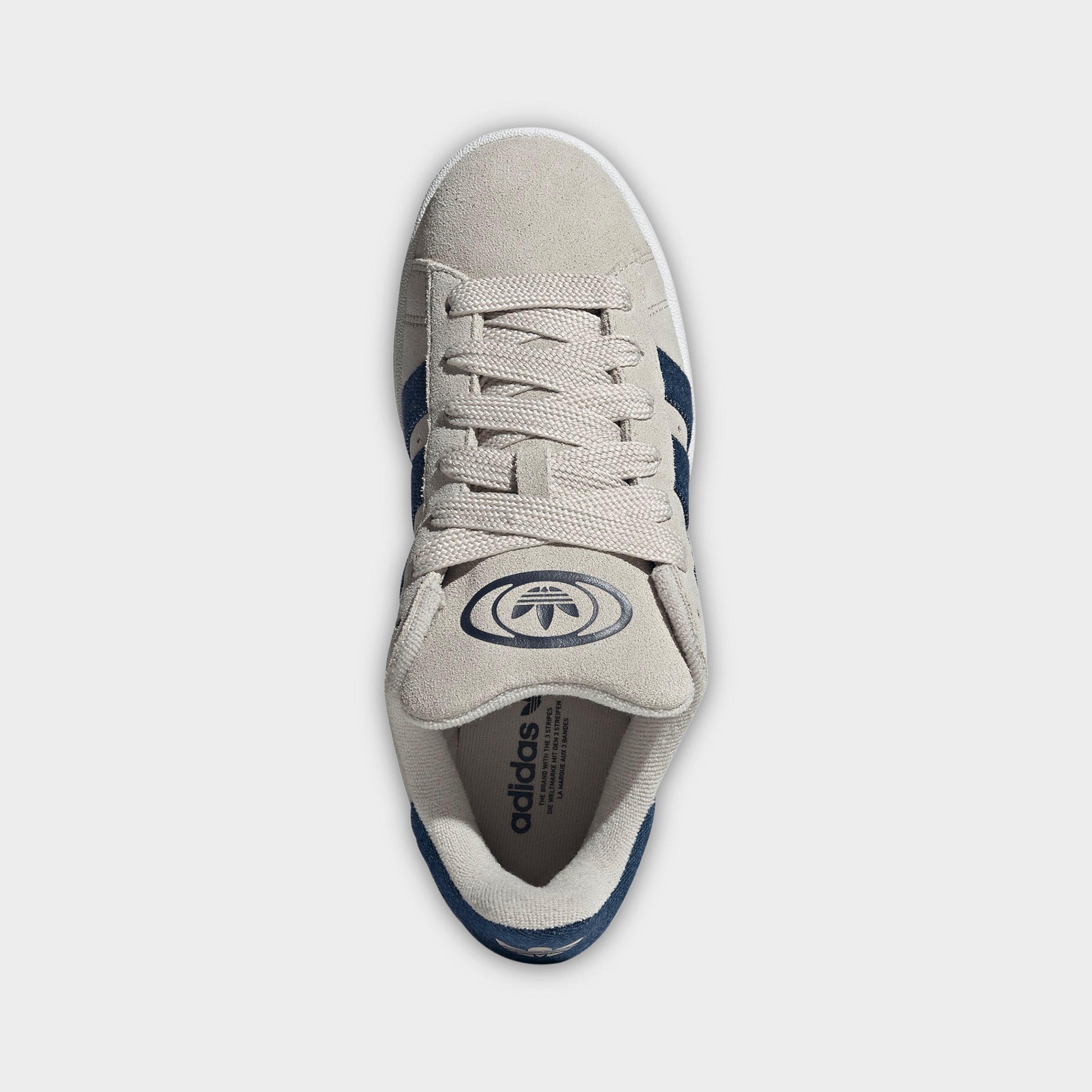 Women's adidas Originals Campus 00s Casual Shoes