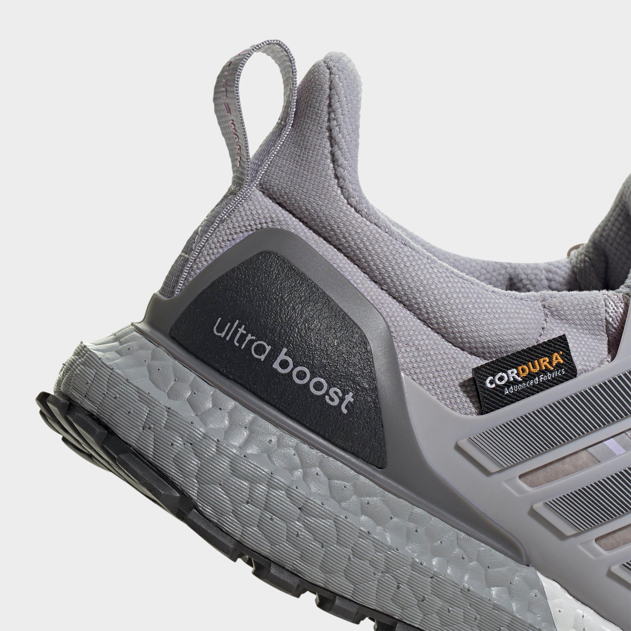 Women's adidas Ultraboost 1.0 All Terrain Running Shoes
