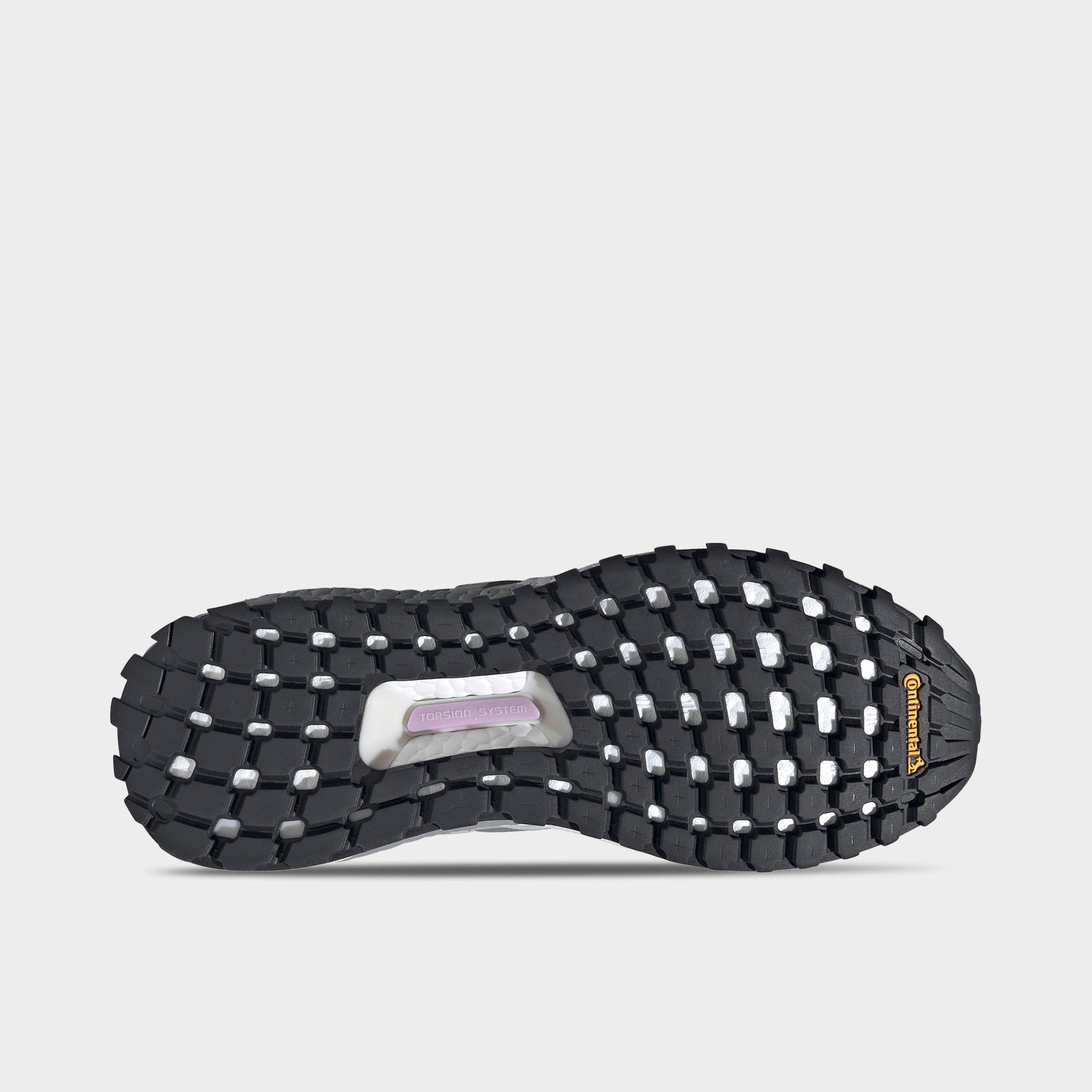 Women's adidas Ultraboost 1.0 All Terrain Running Shoes