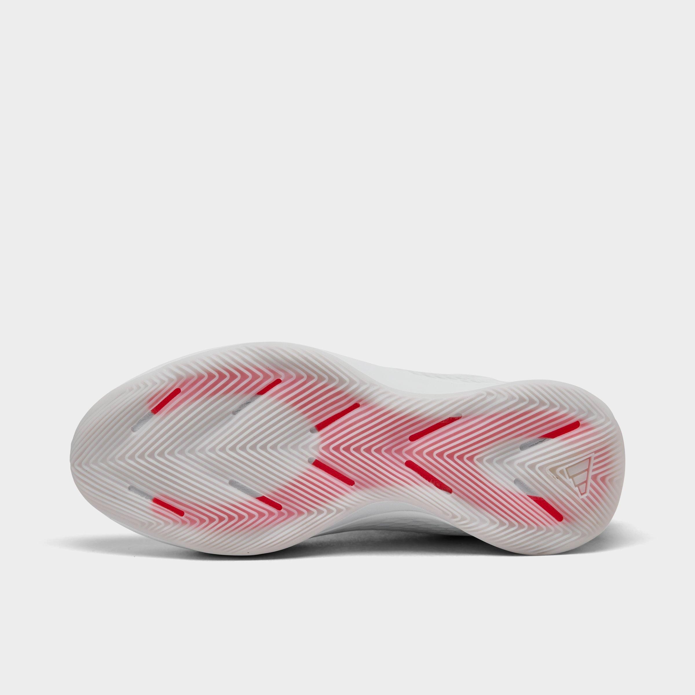 Men's adidas Anthony Edwards 1 Low Basketball Shoes | JD Sports
