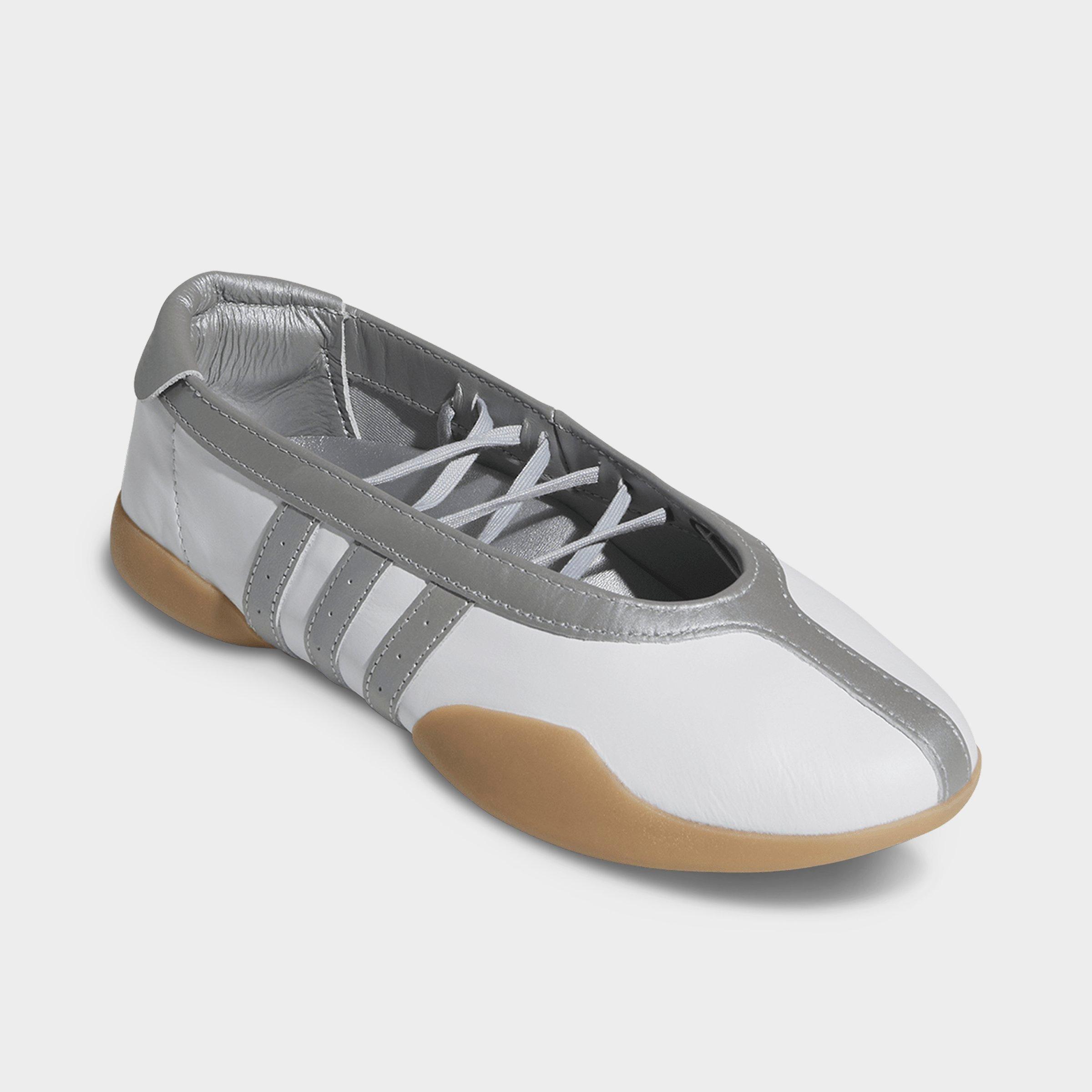 Women's adidas Originals Taekwondo Mei Casual Shoes