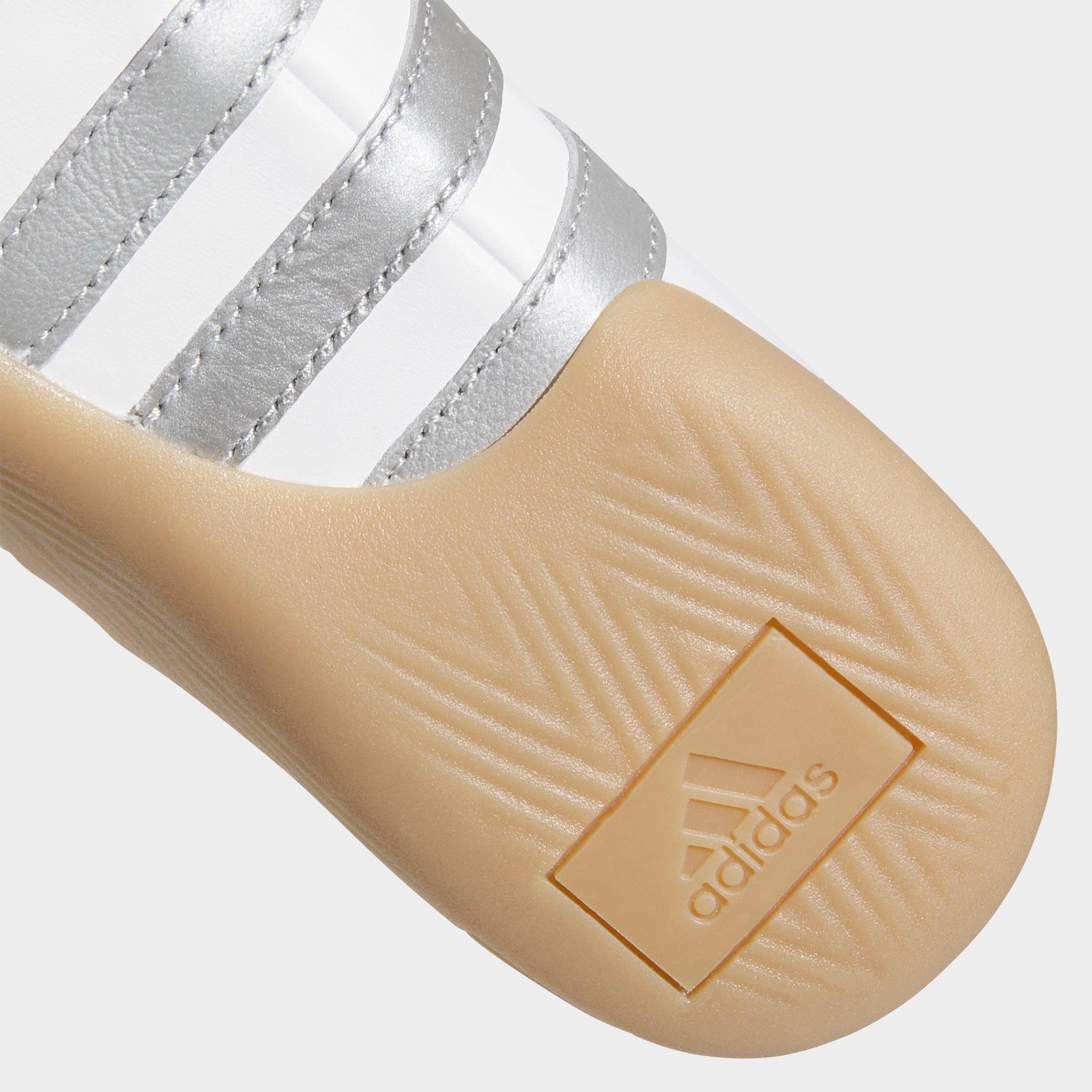 Women's adidas Originals Taekwondo Mei Casual Shoes