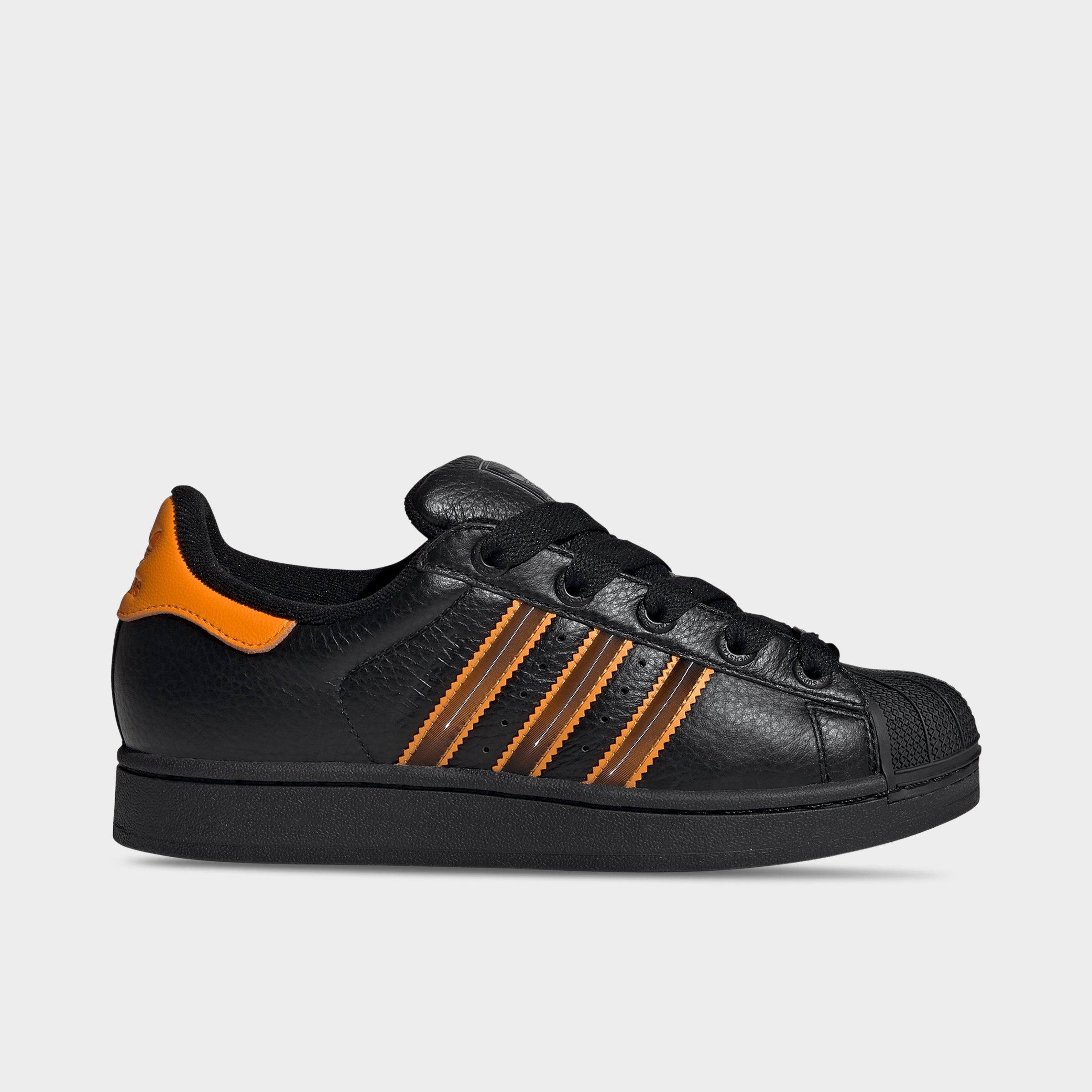 Casual Shoes Jd Adidas Superstars Shop Kids' Toddler Adidas