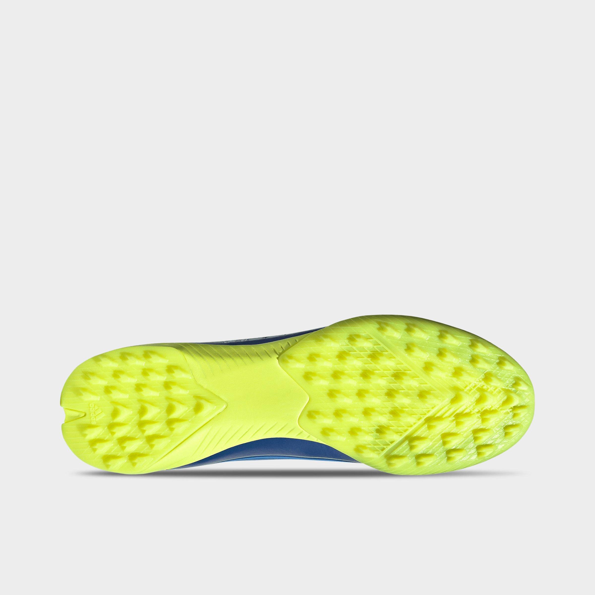 Men's adidas F50 Messi League Turf Soccer Cleats