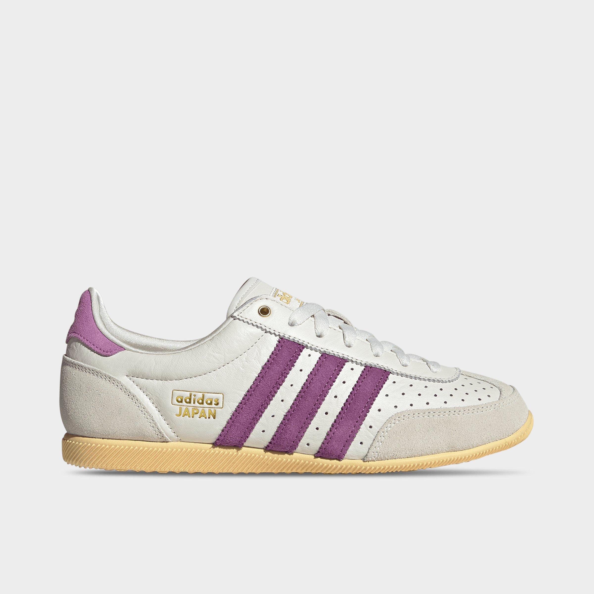 Women's adidas Originals Japan Casual Shoes | JD Sports