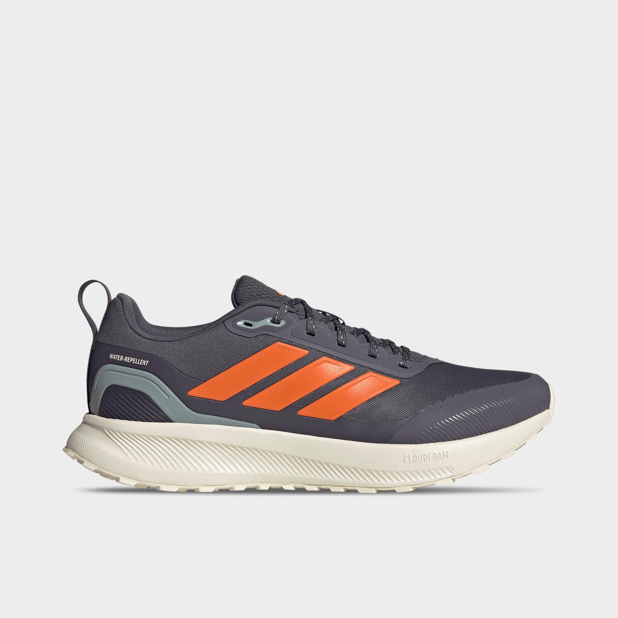 Men's adidas Runfalcon 5 TR Running Shoes
