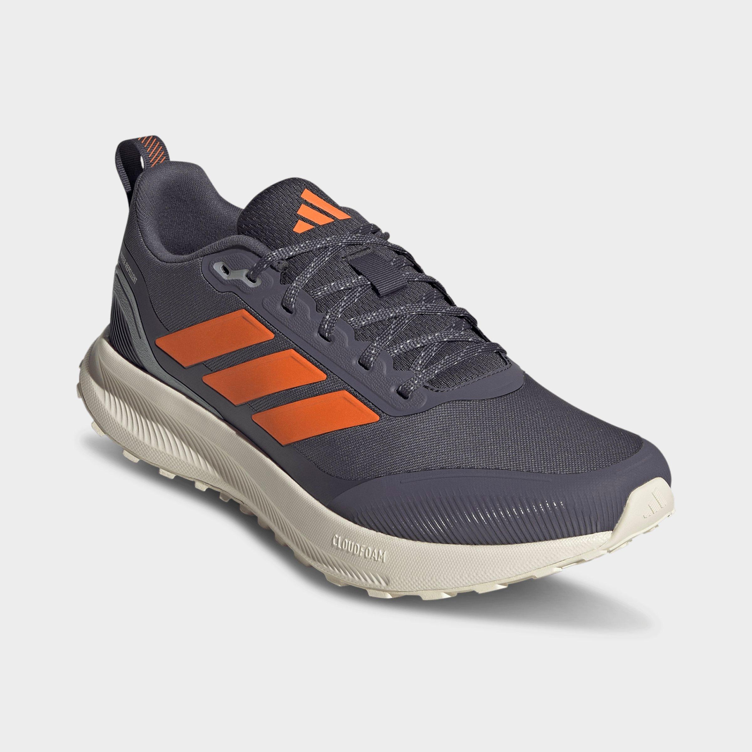 Men's adidas Runfalcon 5 TR Running Shoes