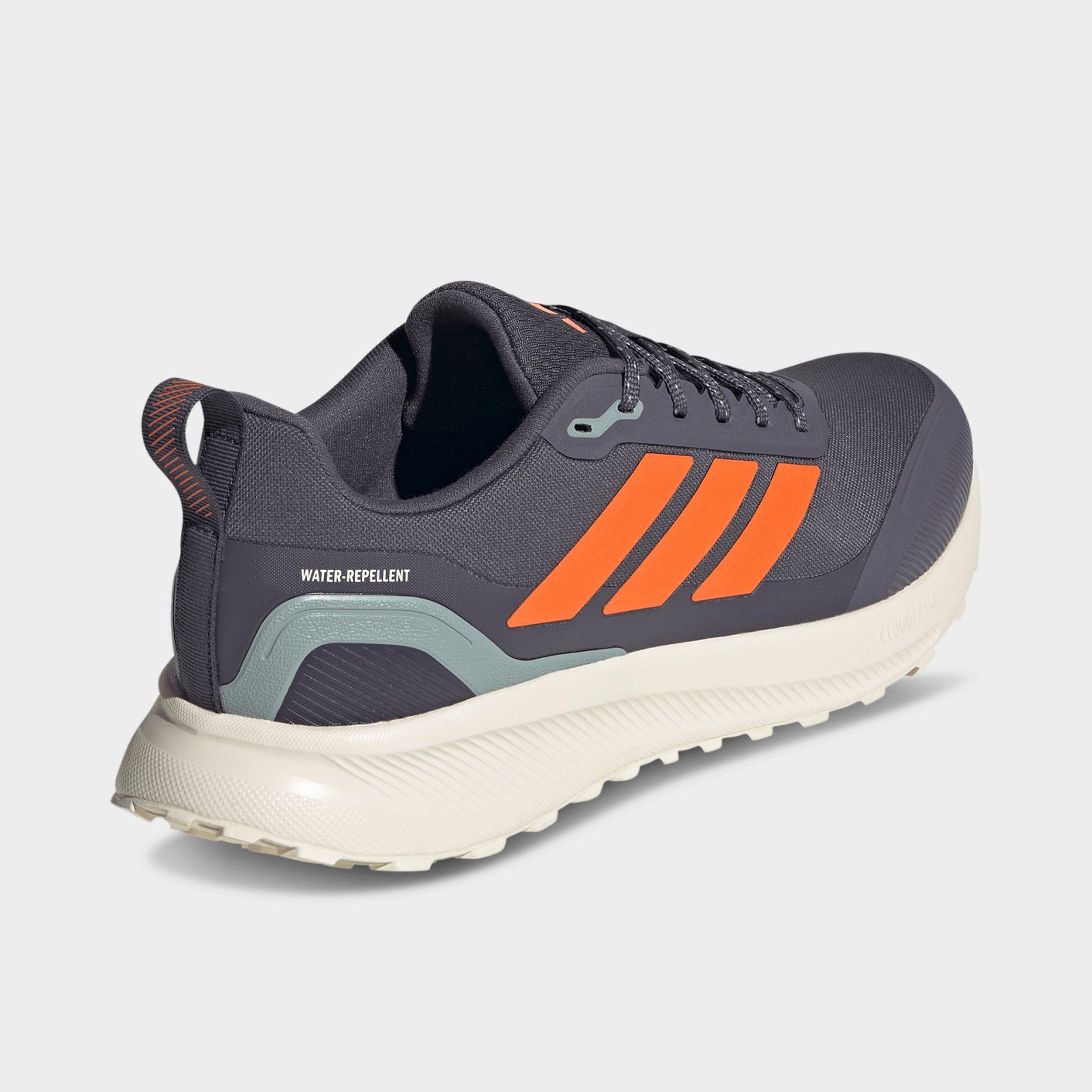 Men's adidas Runfalcon 5 TR Running Shoes