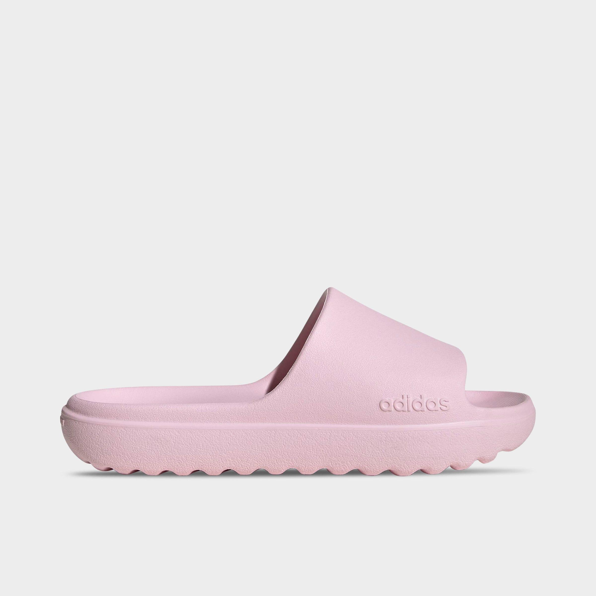 ◆正規品◆ADIDAS ADILETTE LUMIA SLIDE◆関税込◆男女共用◆ Amazon.com | adidas Unisex Adilette Lumia Slide Sandal