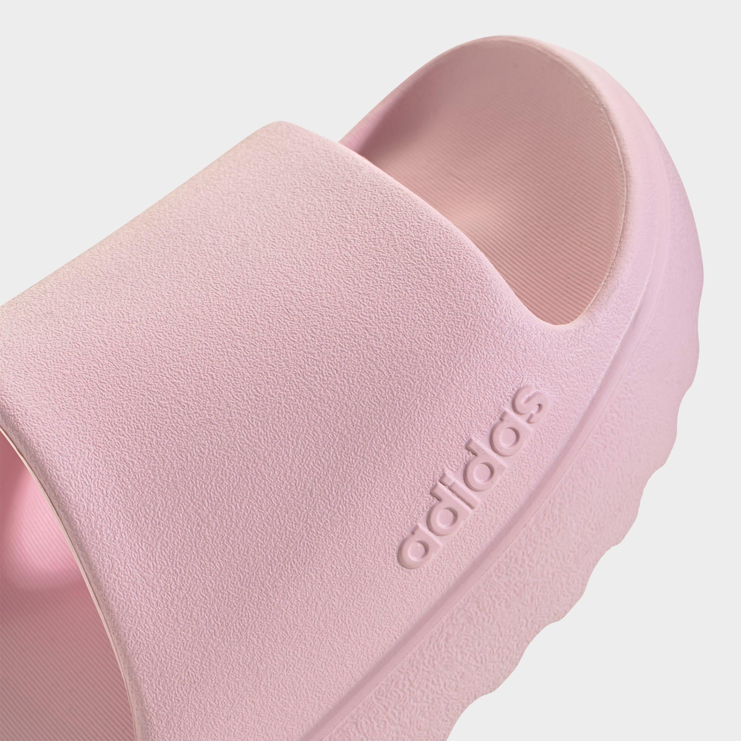 Men's adidas adilette Lumia Slide Sandals