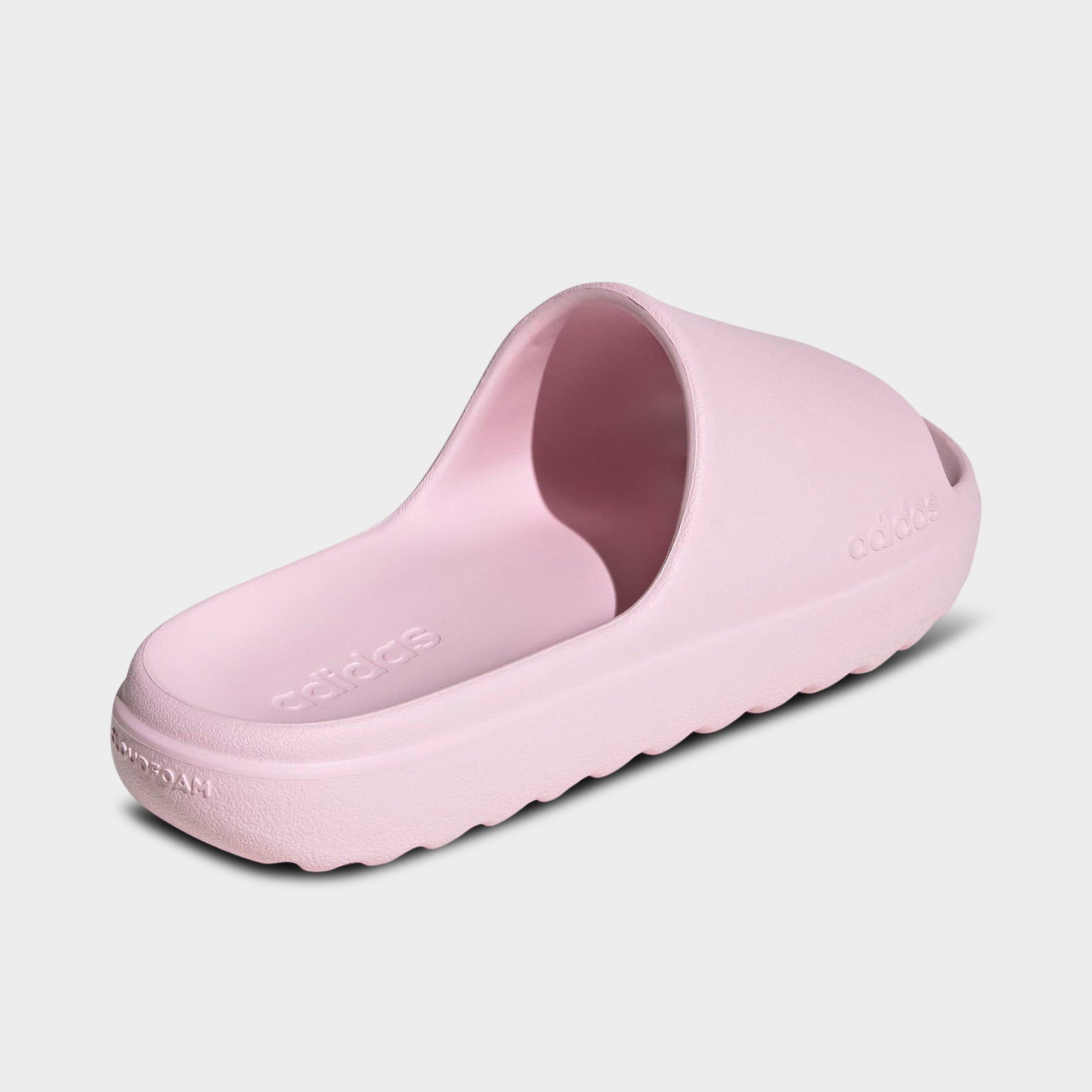 Men's adidas adilette Lumia Slide Sandals