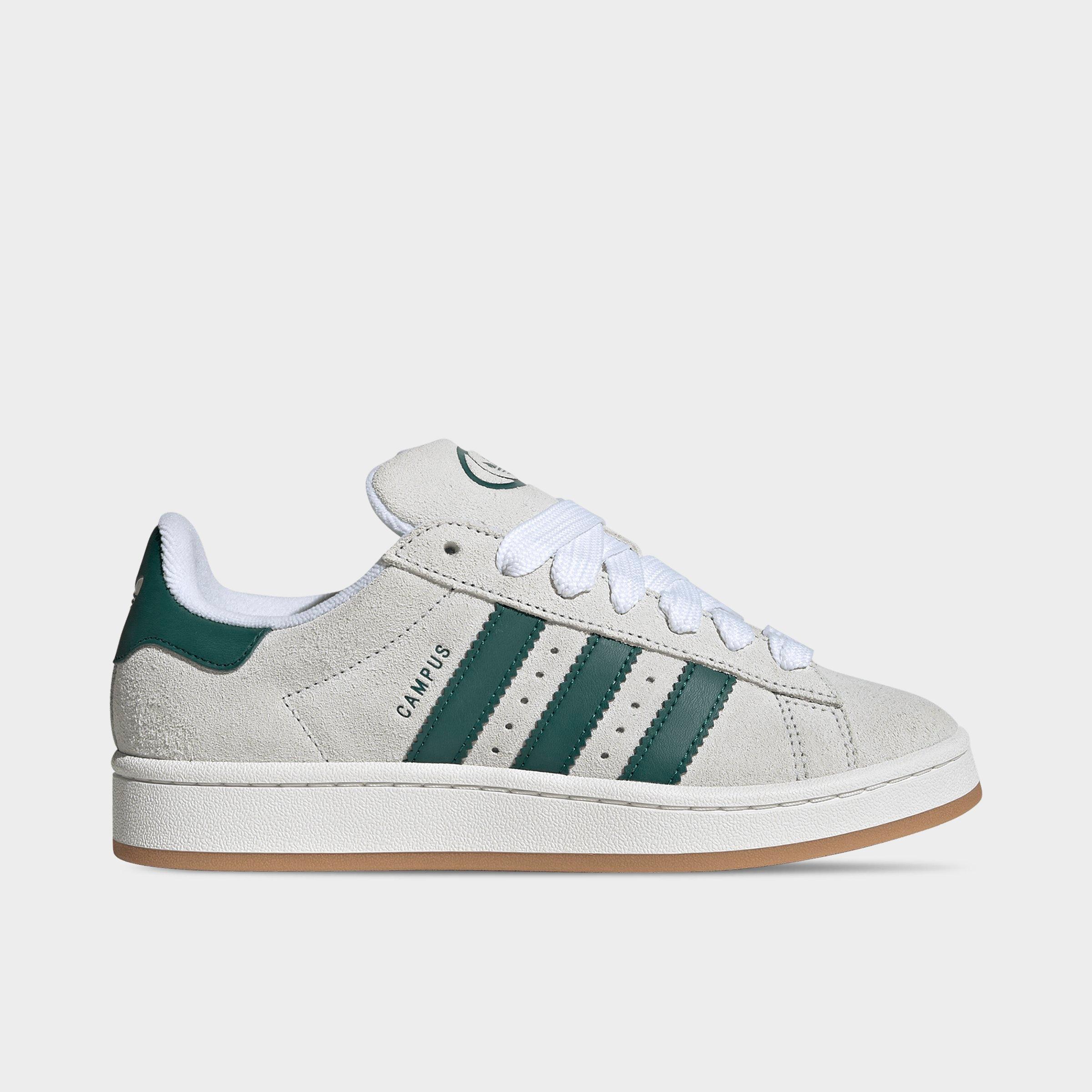 adidas Campus 00s レディース スニーカー adidas スニーカー キャンパス 00s / Campus アディダス