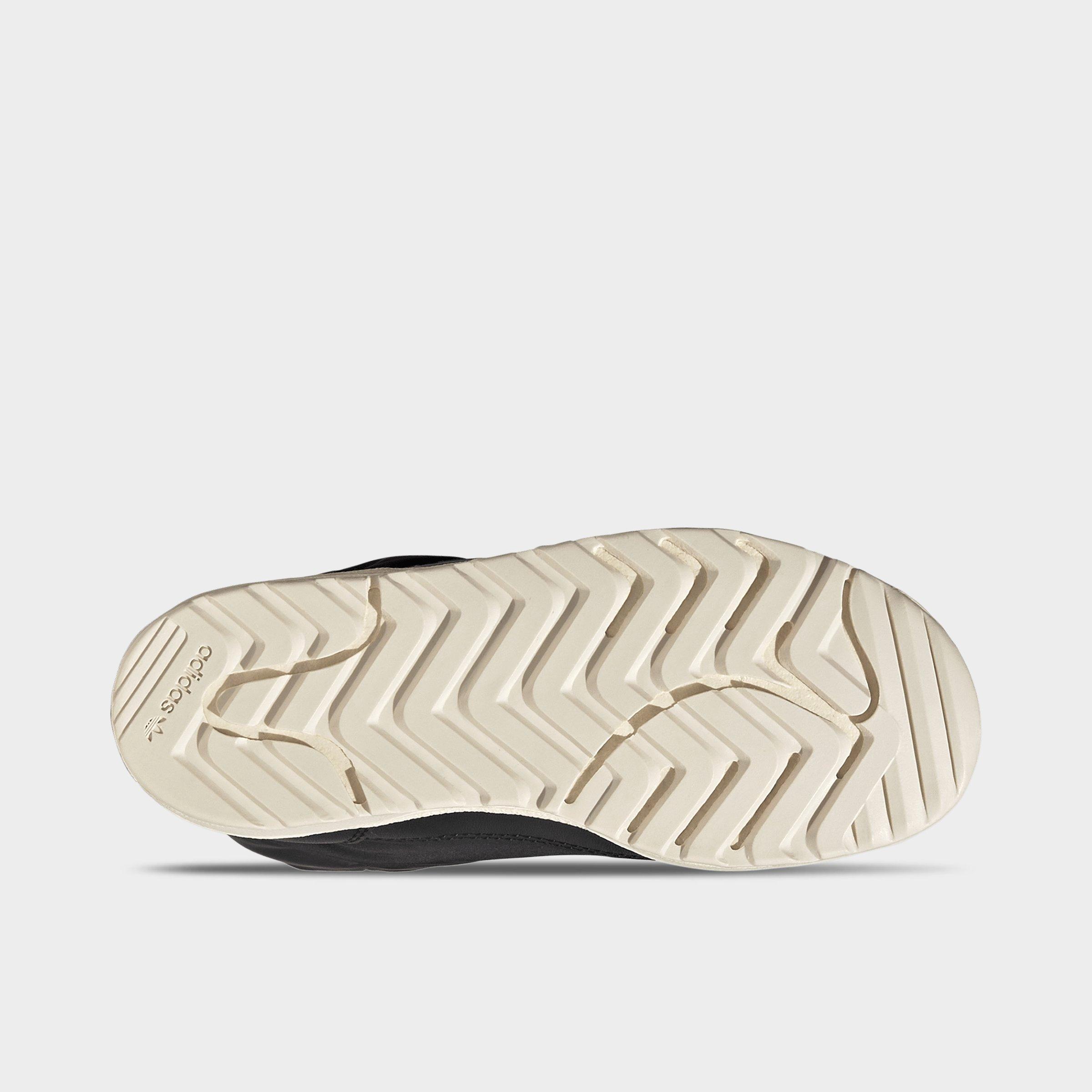 Little Kids' adidas Originals Superstar 360 Winterized Sneaker Boots