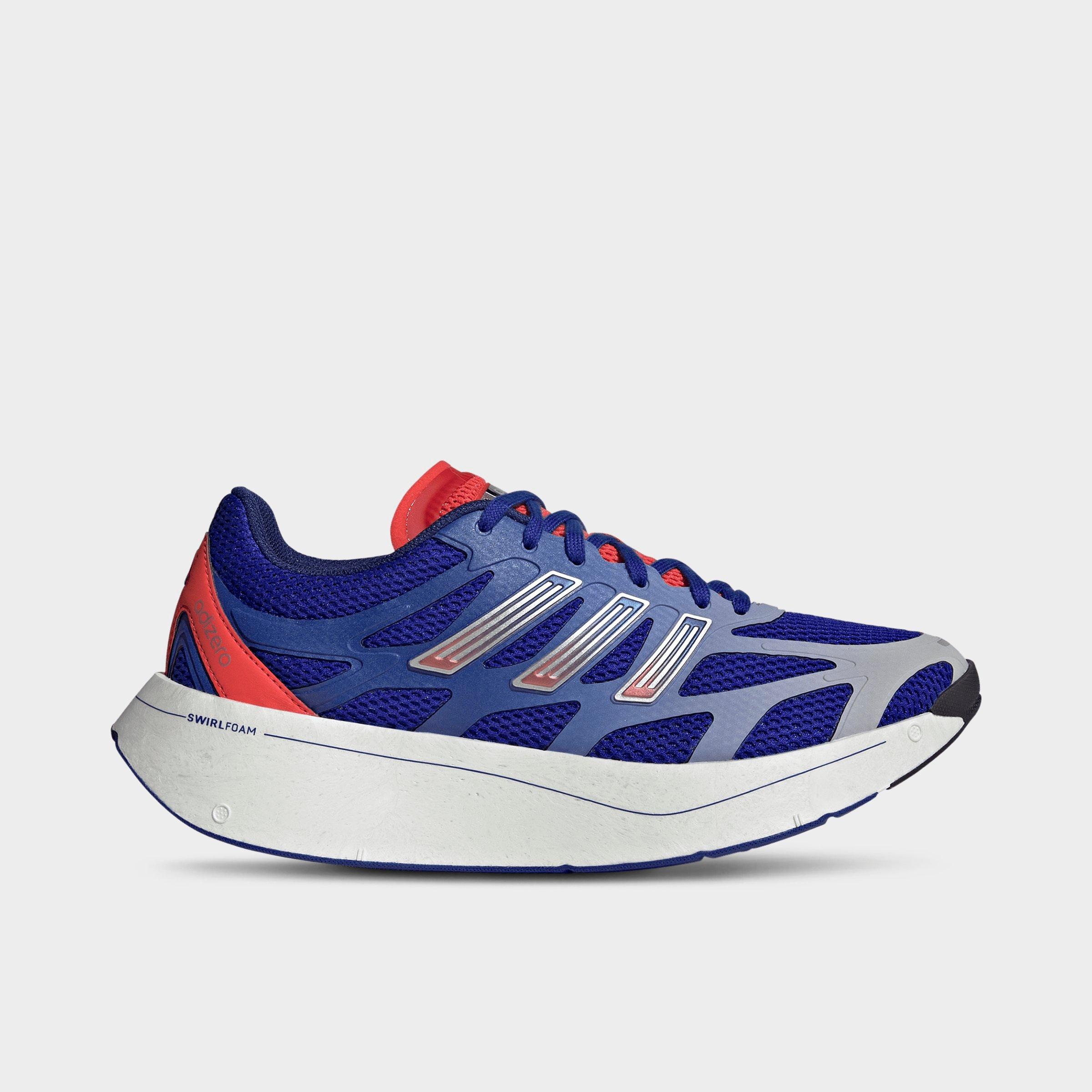 Men's adidas adizero Aruku Casual Shoes | JD Sports