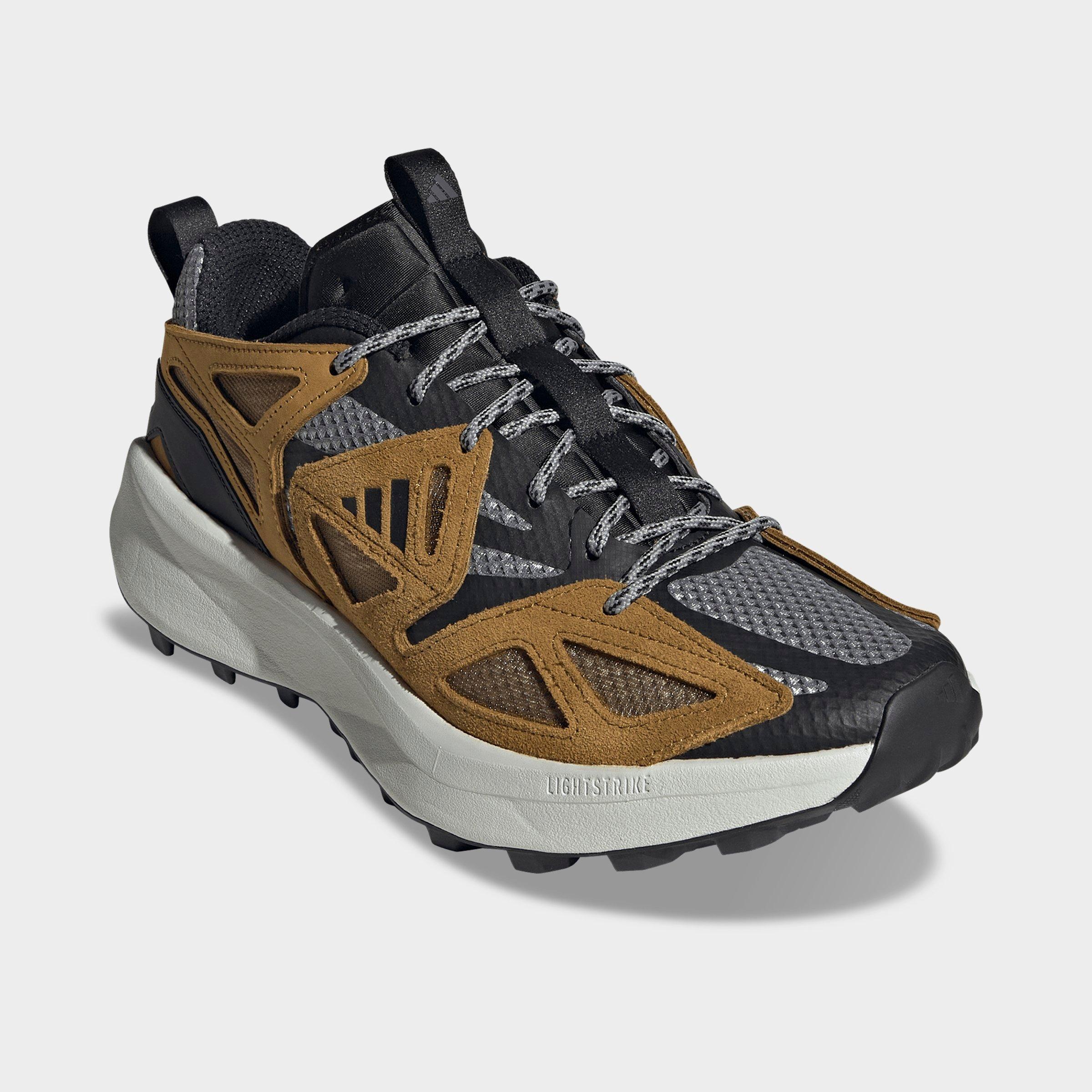 Men's adidas Kantai Trail Casual Shoes