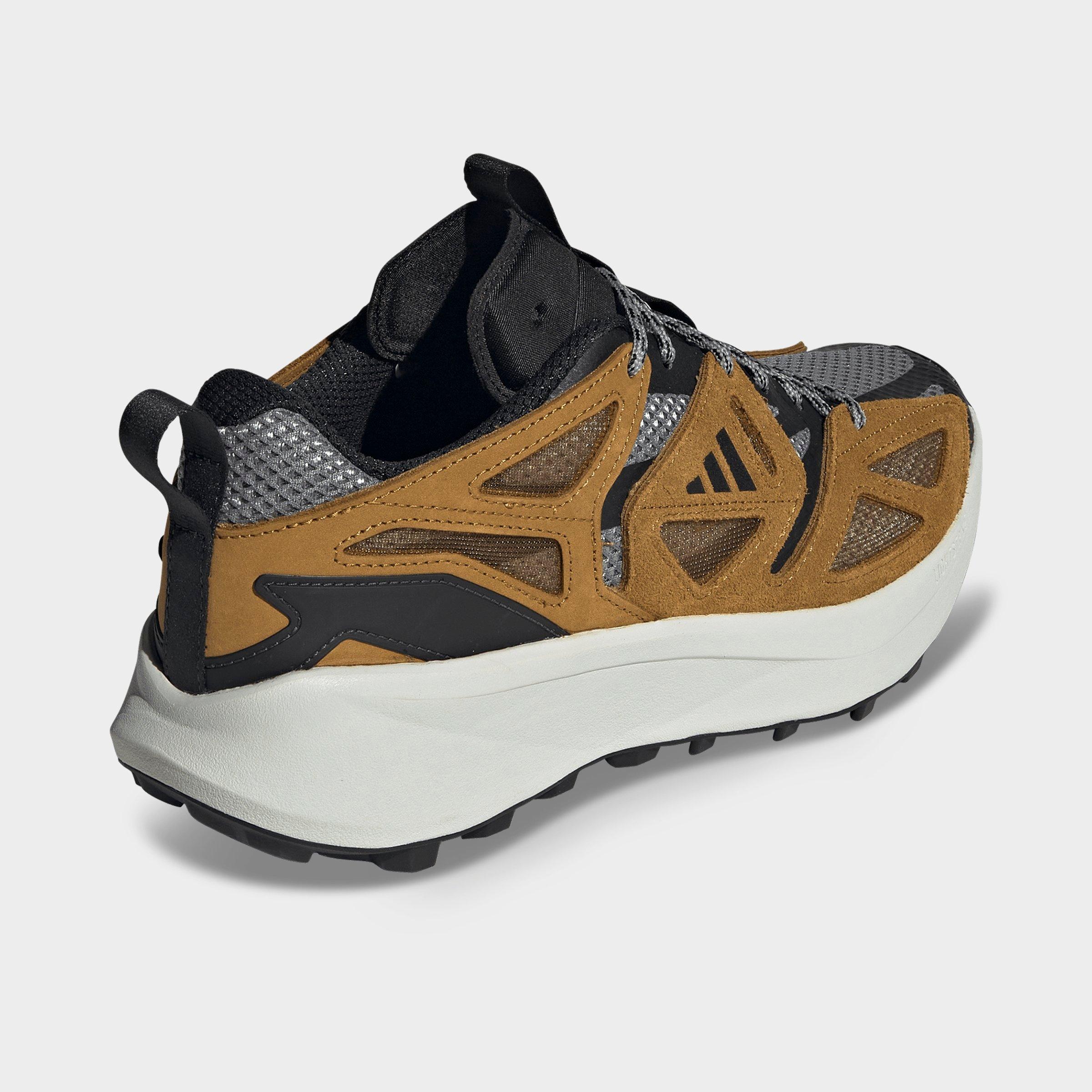 Men's adidas Kantai Trail Casual Shoes