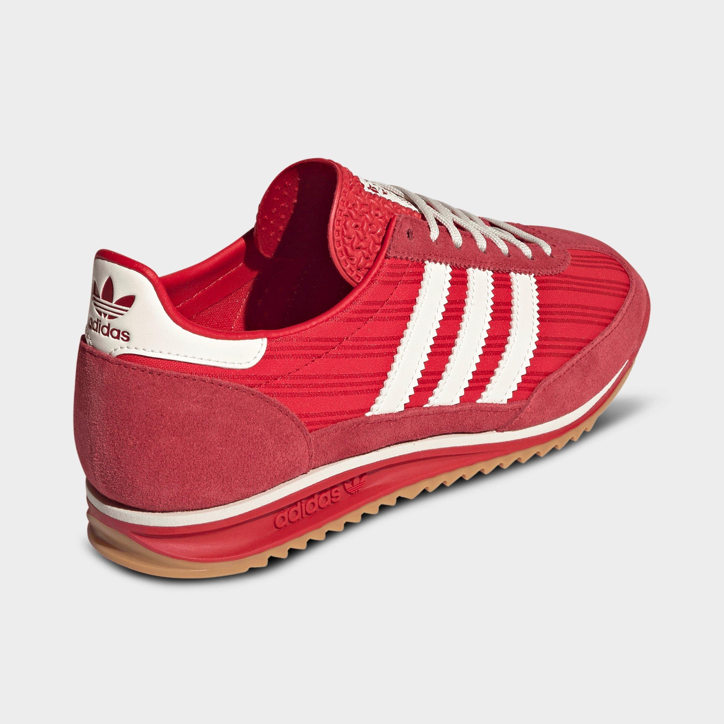 Women's adidas Originals SL 72 Casual Shoes