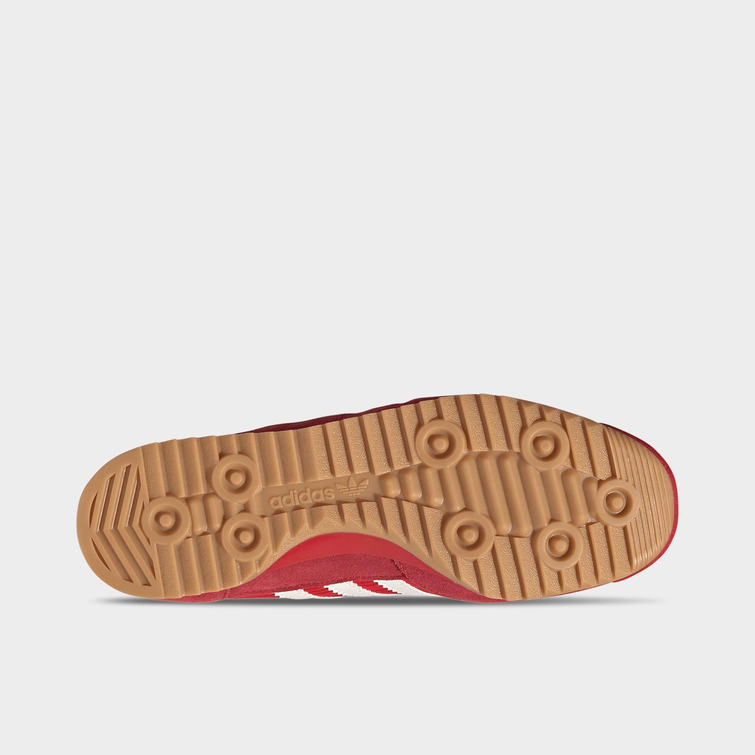 Women's adidas Originals SL 72 Casual Shoes
