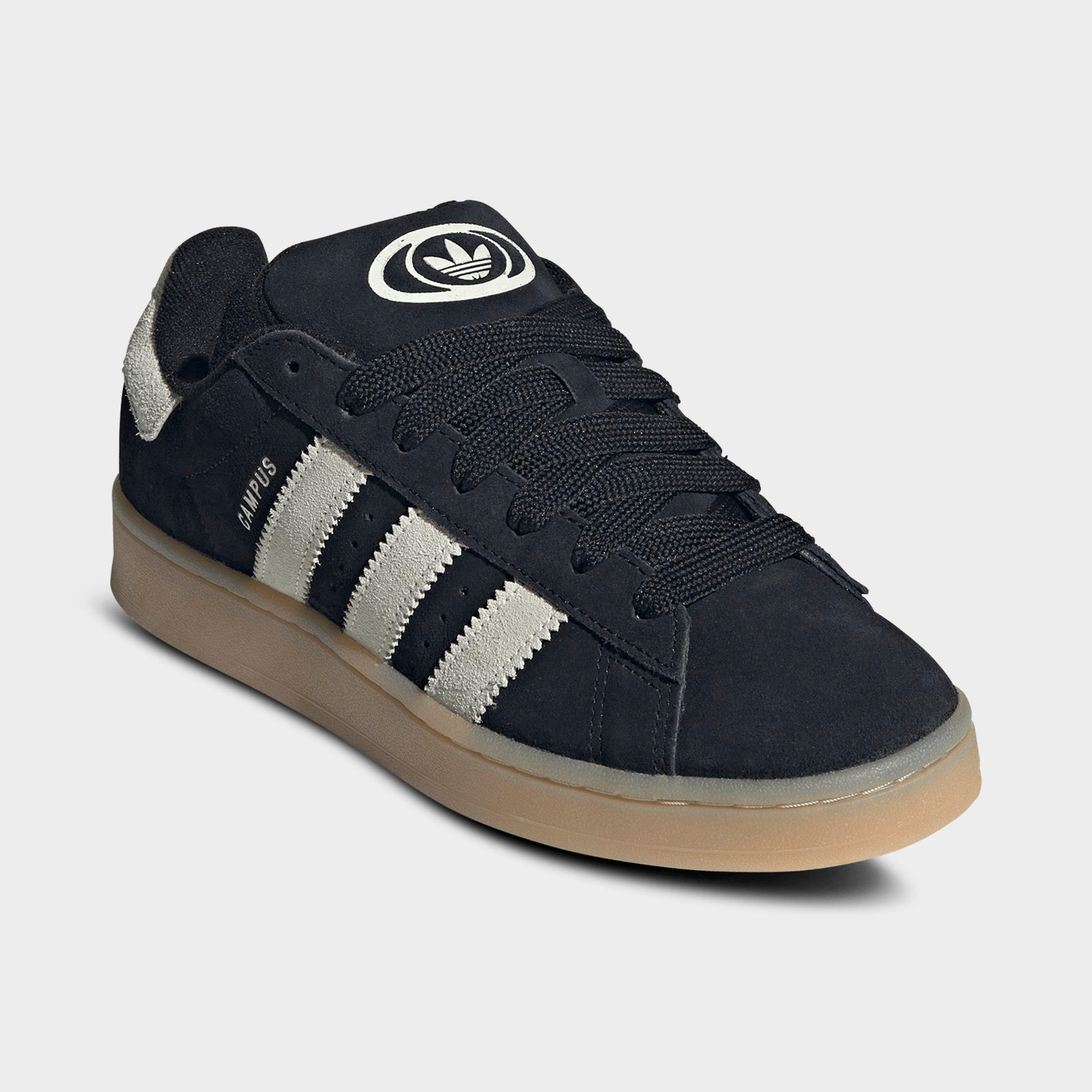 Men's adidas Originals Campus 00s Casual Shoes