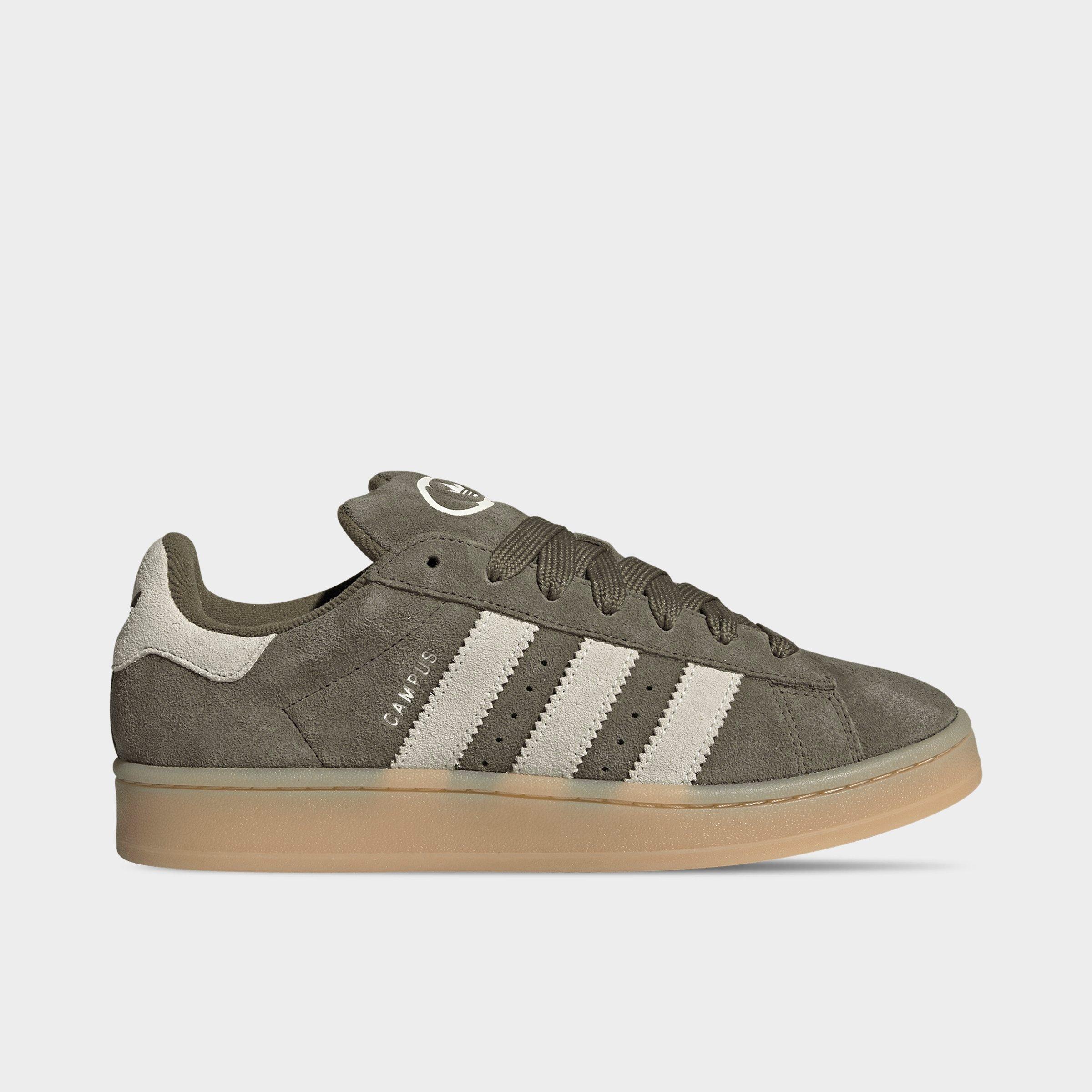 adidas Originals Campus 00s Casual Shoes | JD Sports