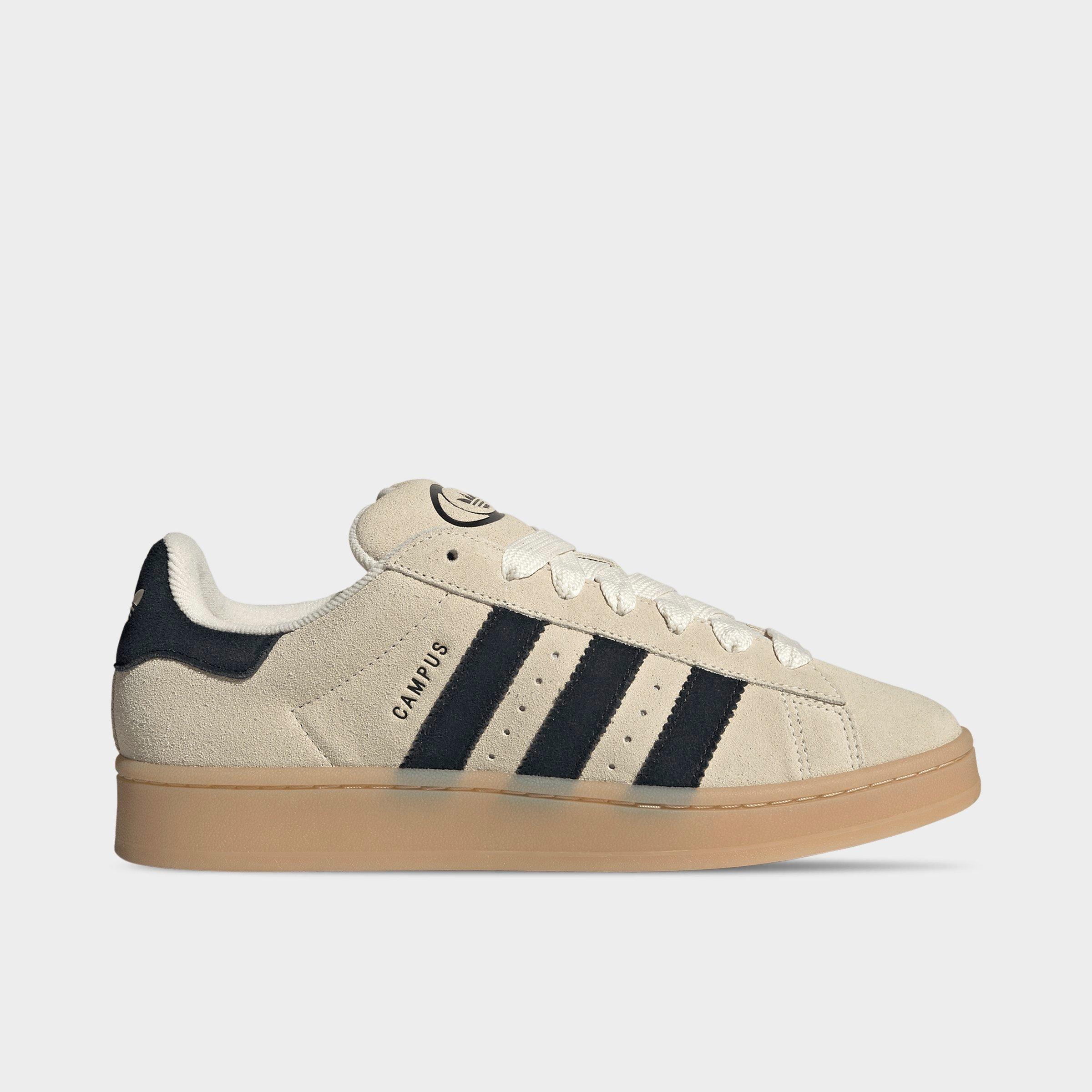 adidas Originals Campus 00s Casual Shoes JD Sports