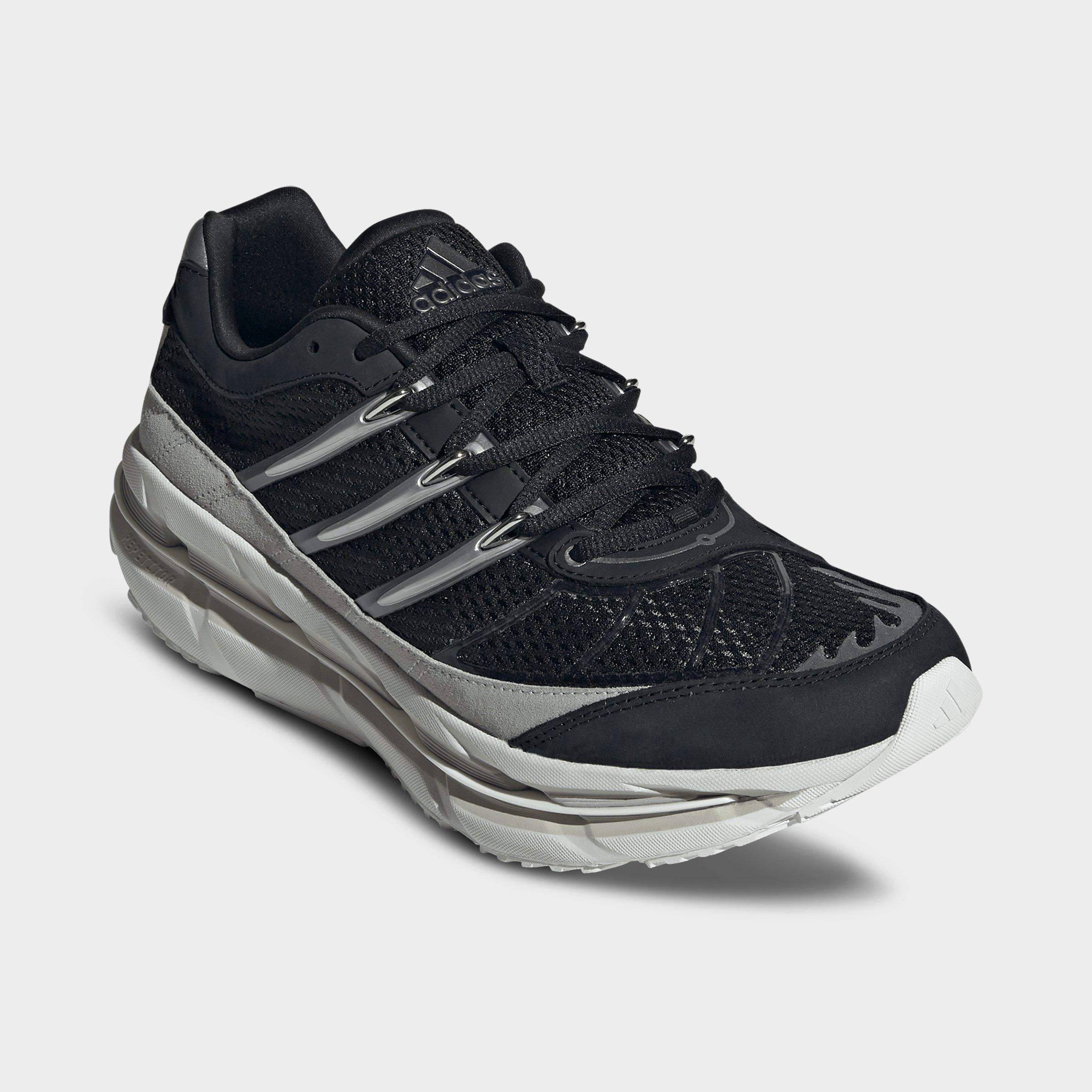 Men's adidas Originals Adistar HRMY Casual Shoes