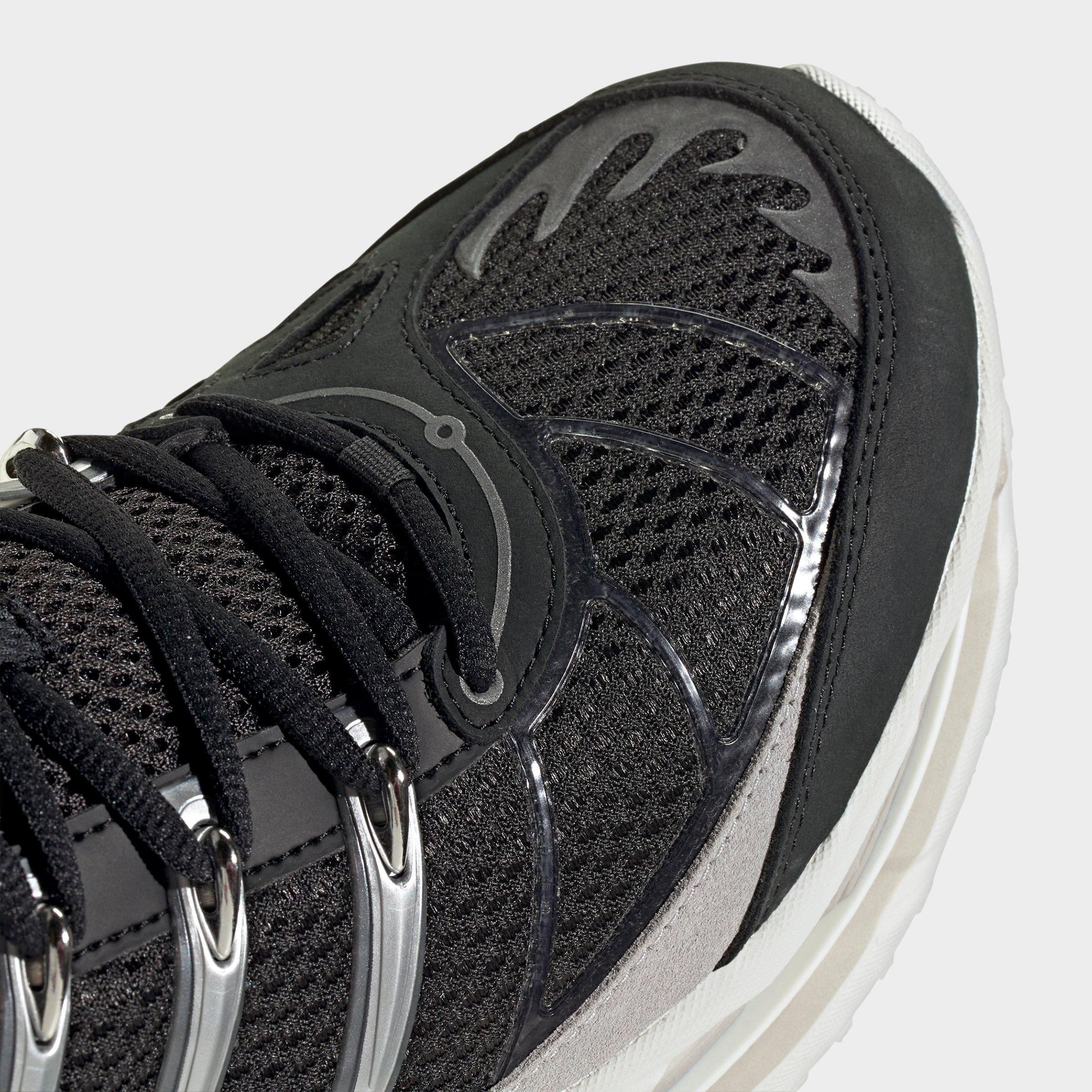 Men's adidas Originals Adistar HRMY Casual Shoes