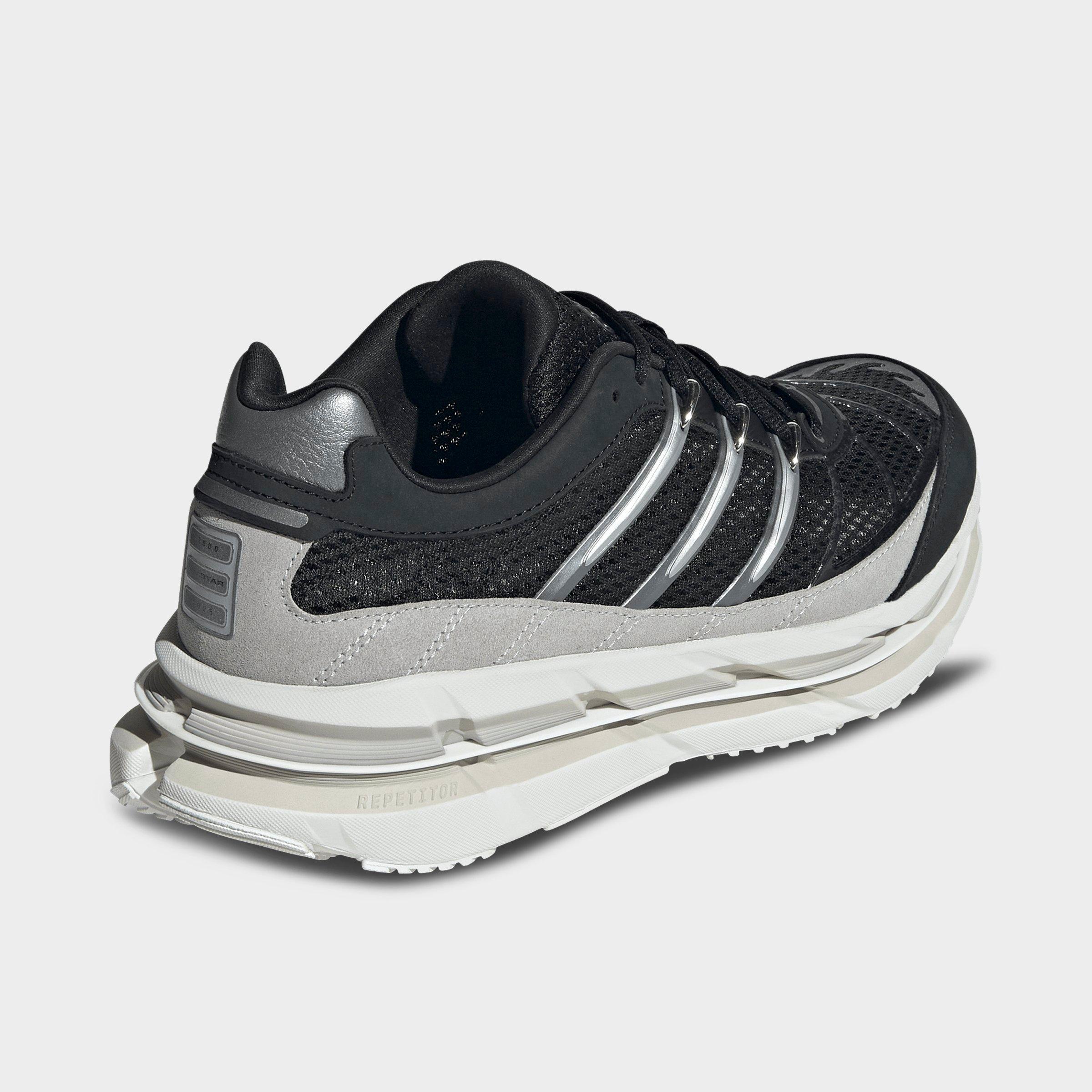 Men's adidas Originals Adistar HRMY Casual Shoes