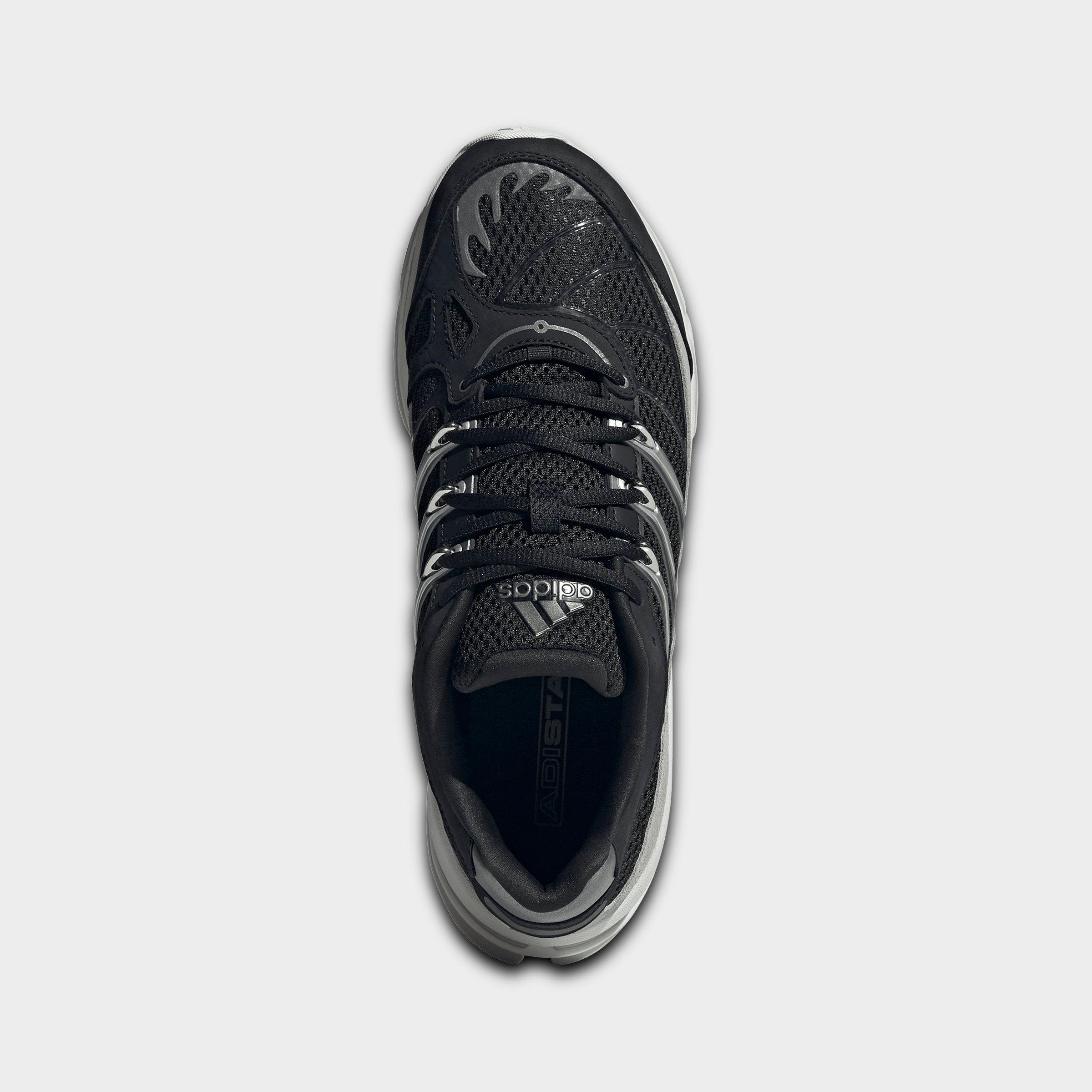 Men's adidas Originals Adistar HRMY Casual Shoes