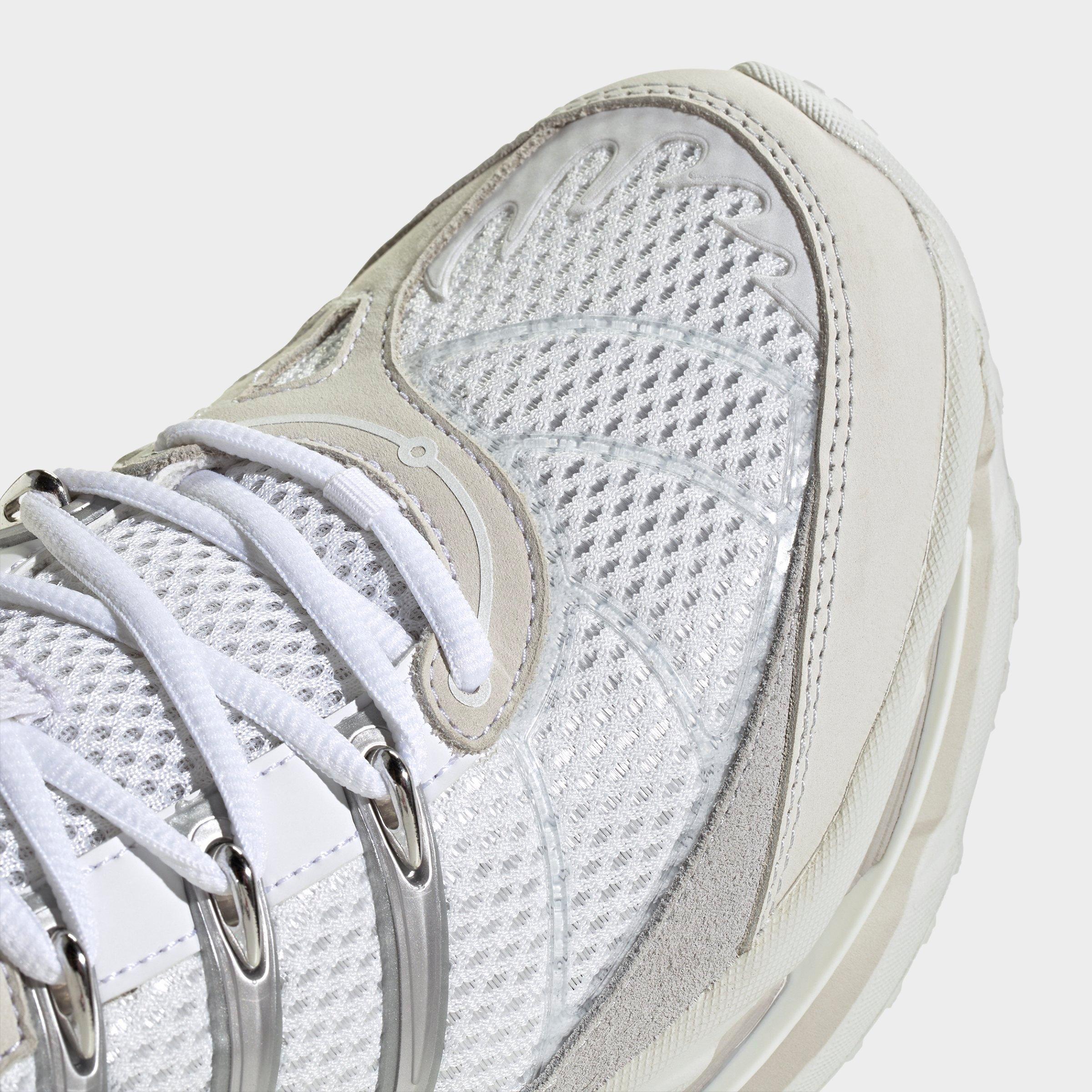 Men's adidas Originals Adistar HRMY Casual Shoes