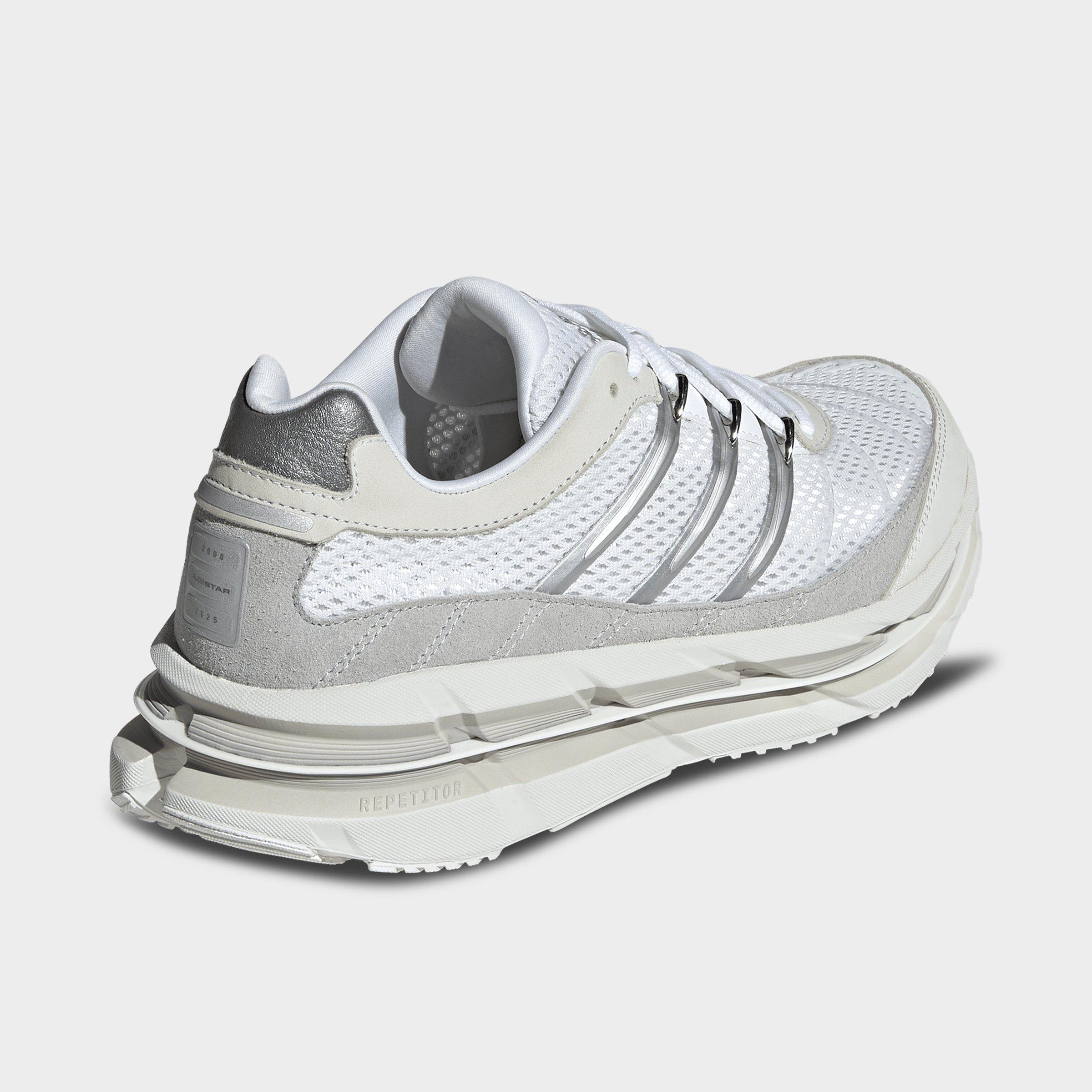 Men's adidas Originals Adistar HRMY Casual Shoes