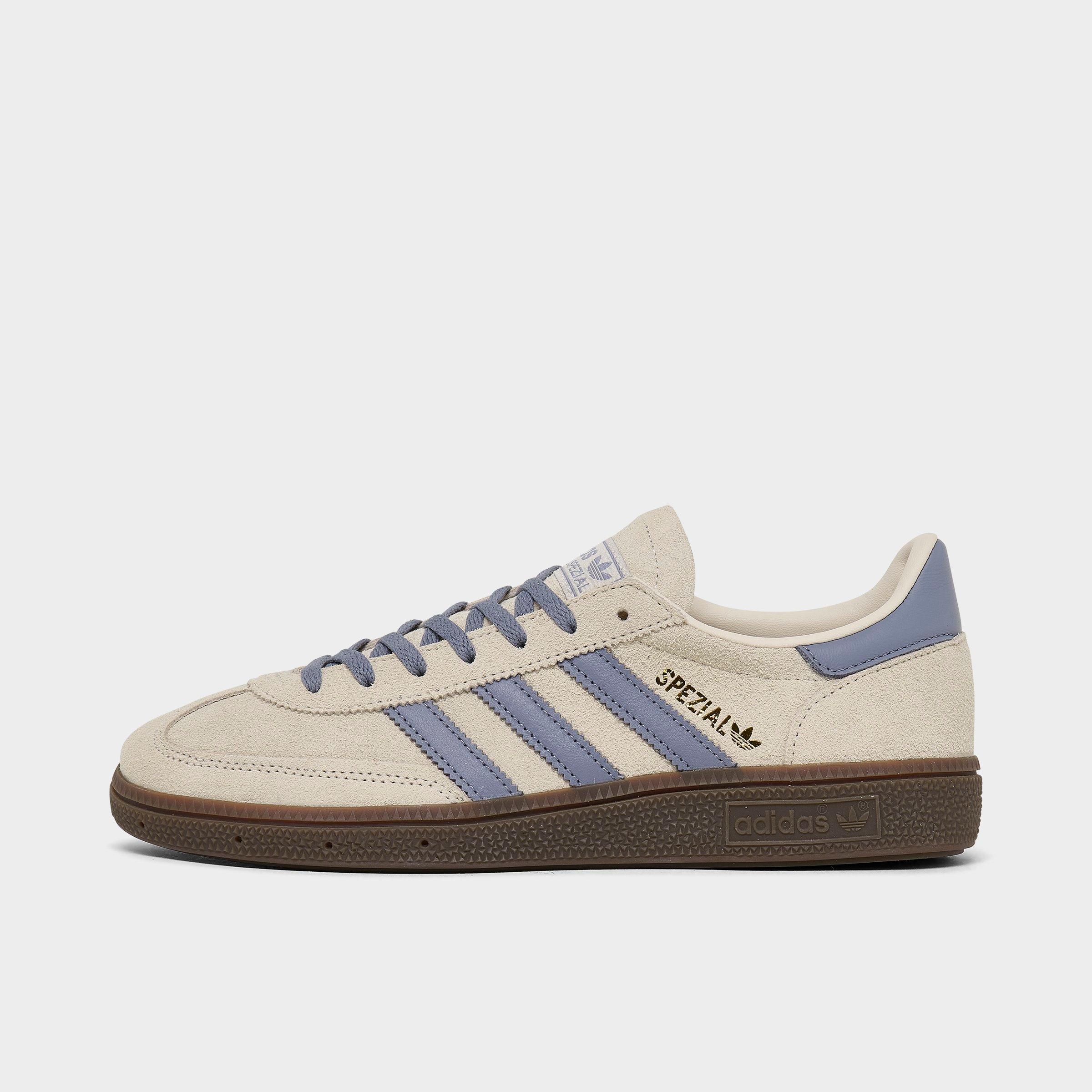 JQ8754_100_P1?bg=rgb(237,237,