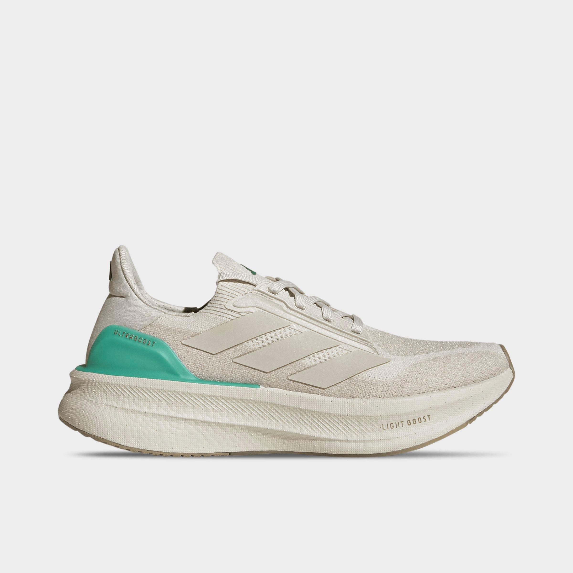 Men's adidas Ultraboost 5X Running Shoes | JD Sports
