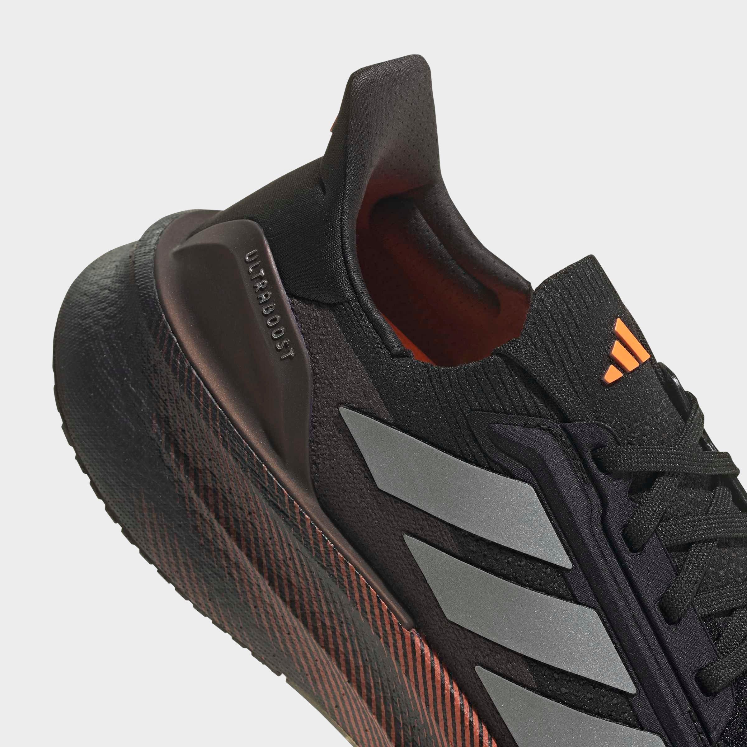 Men's adidas Ultraboost 5X Running Shoes