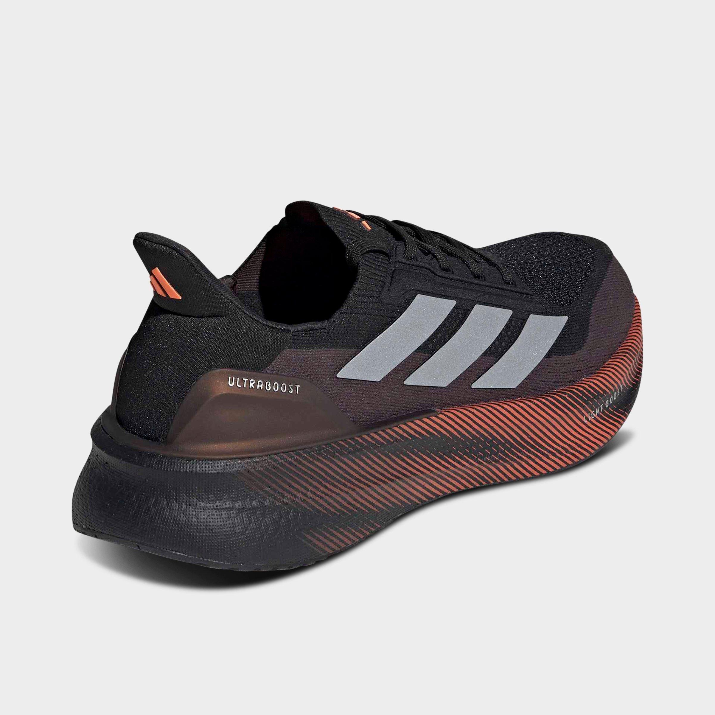 Men's adidas Ultraboost 5X Running Shoes