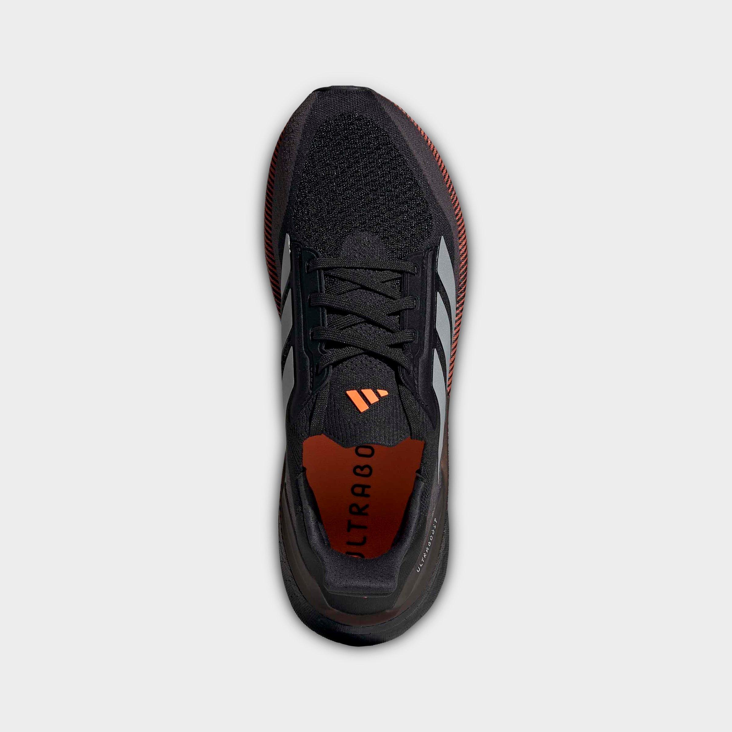 Men's adidas Ultraboost 5X Running Shoes