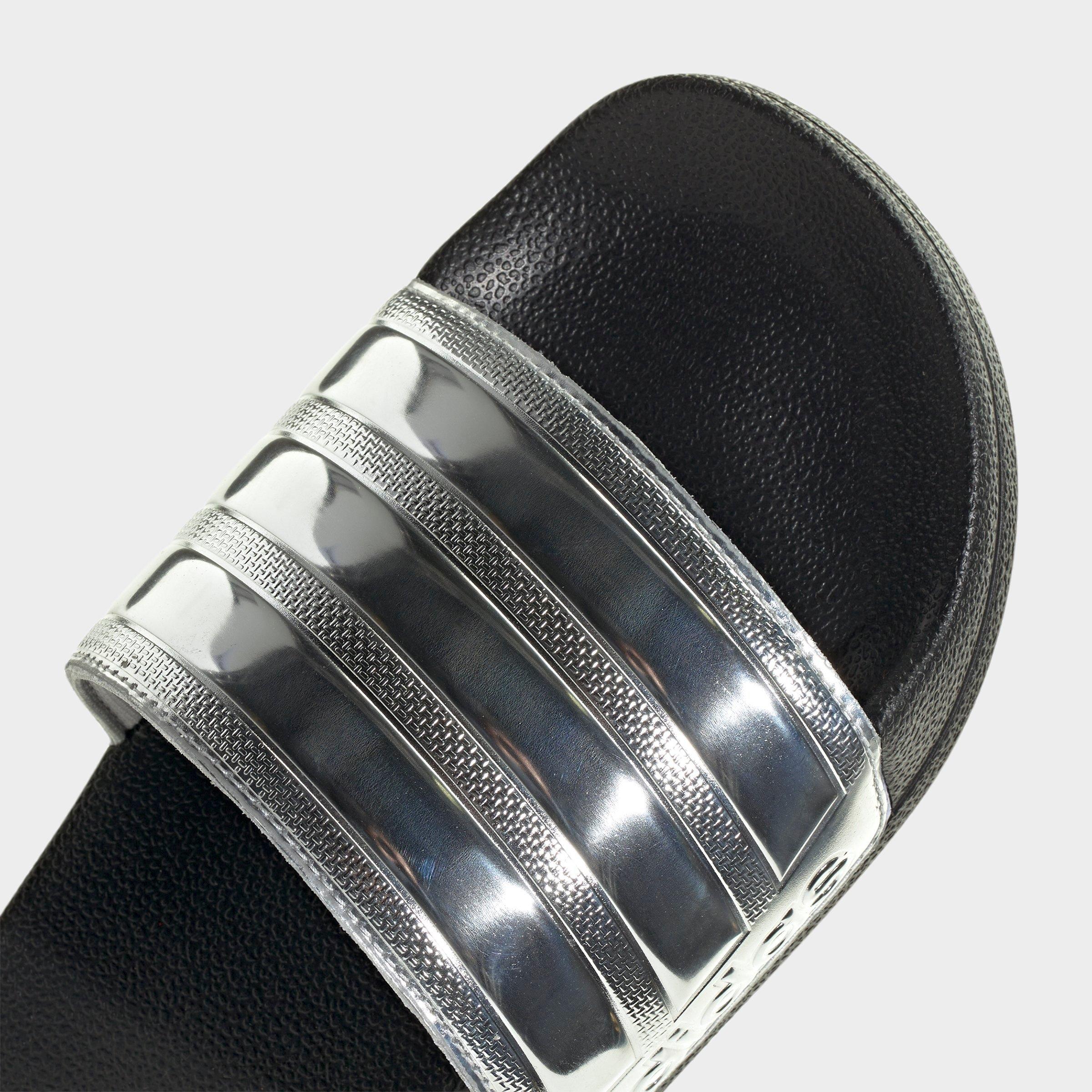 Men's adidas adilette Shower Slide Sandals
