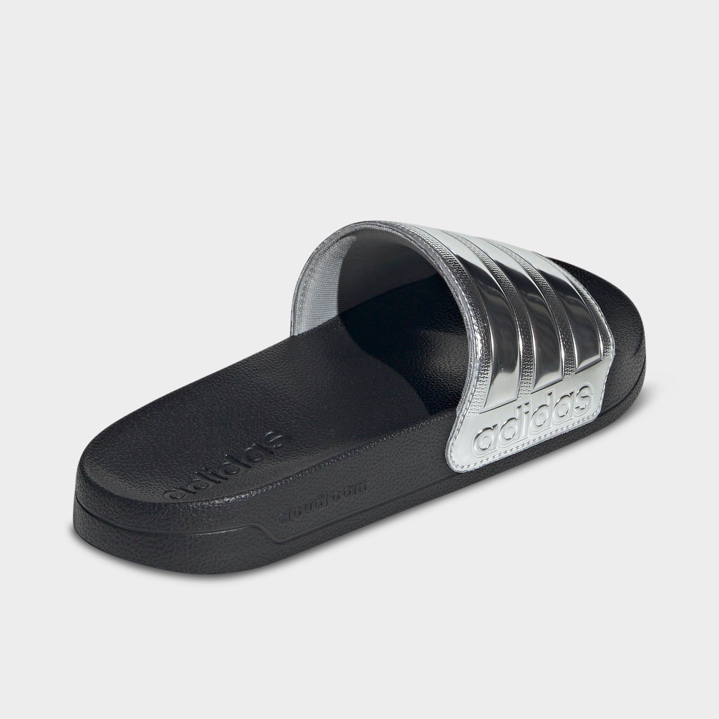 Men's adidas adilette Shower Slide Sandals