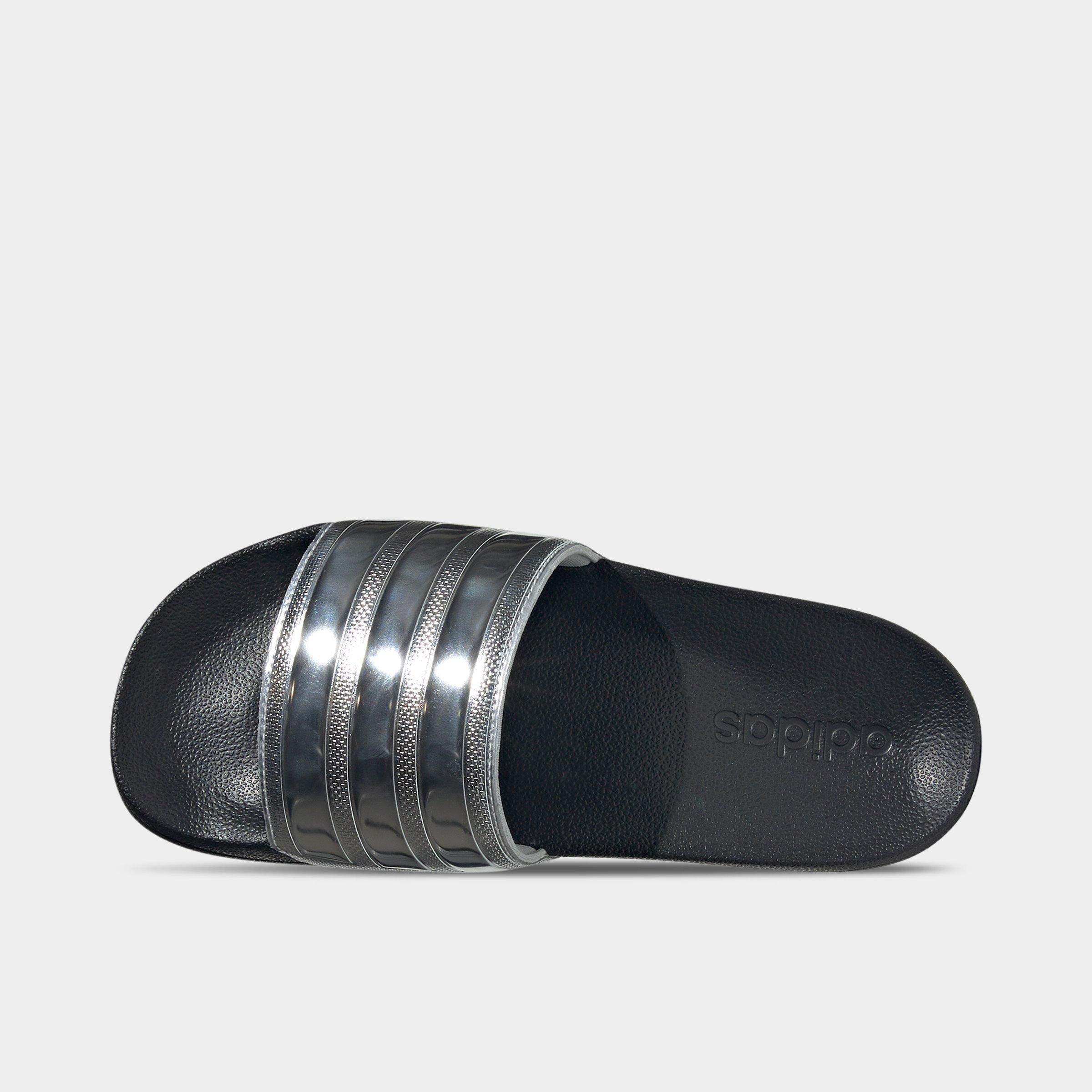 Men's adidas adilette Shower Slide Sandals