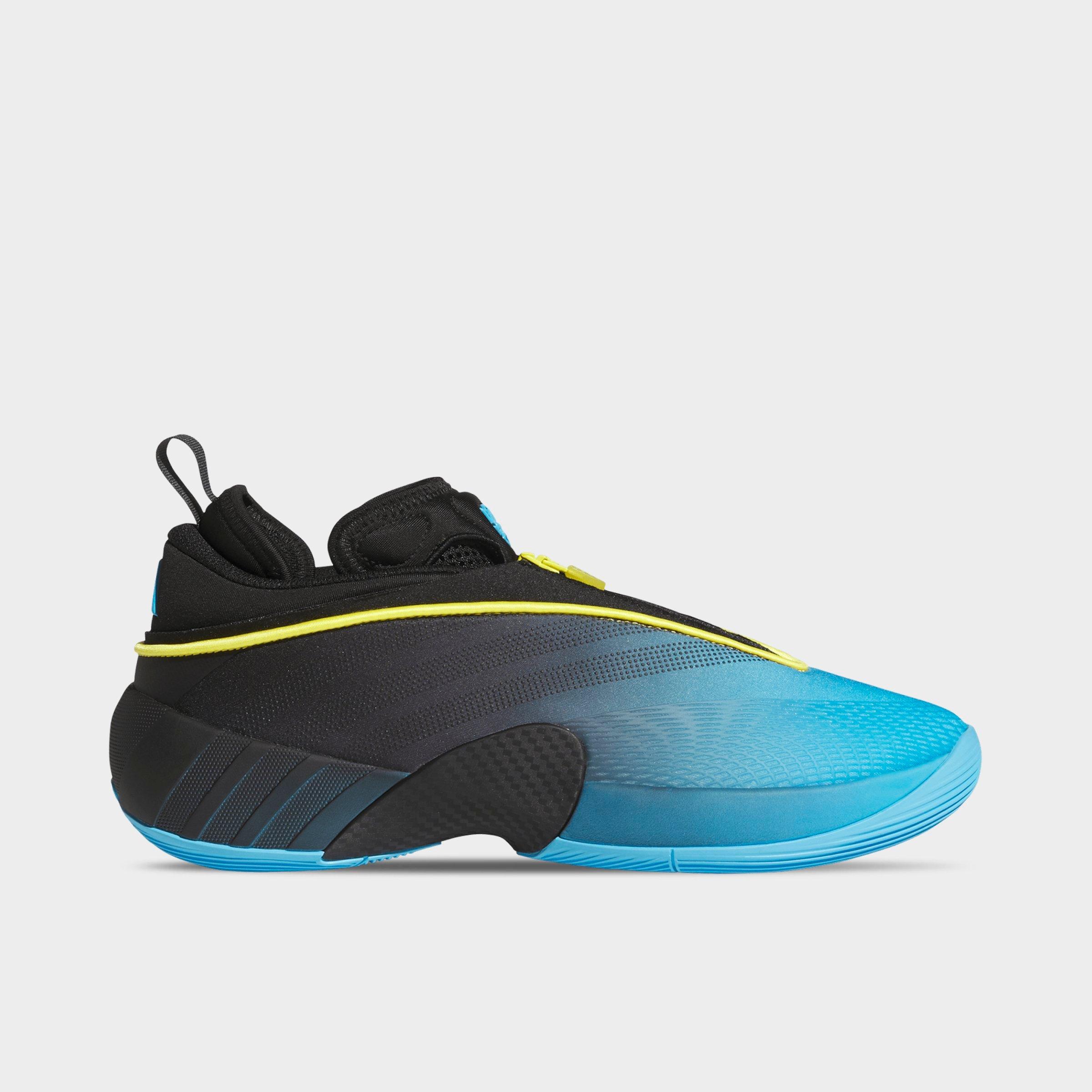 D.O.N. ISSUE 7 箱あり Men's adidas D.O.N. Issue #7 All-Star Basketball Shoes | JD Sports