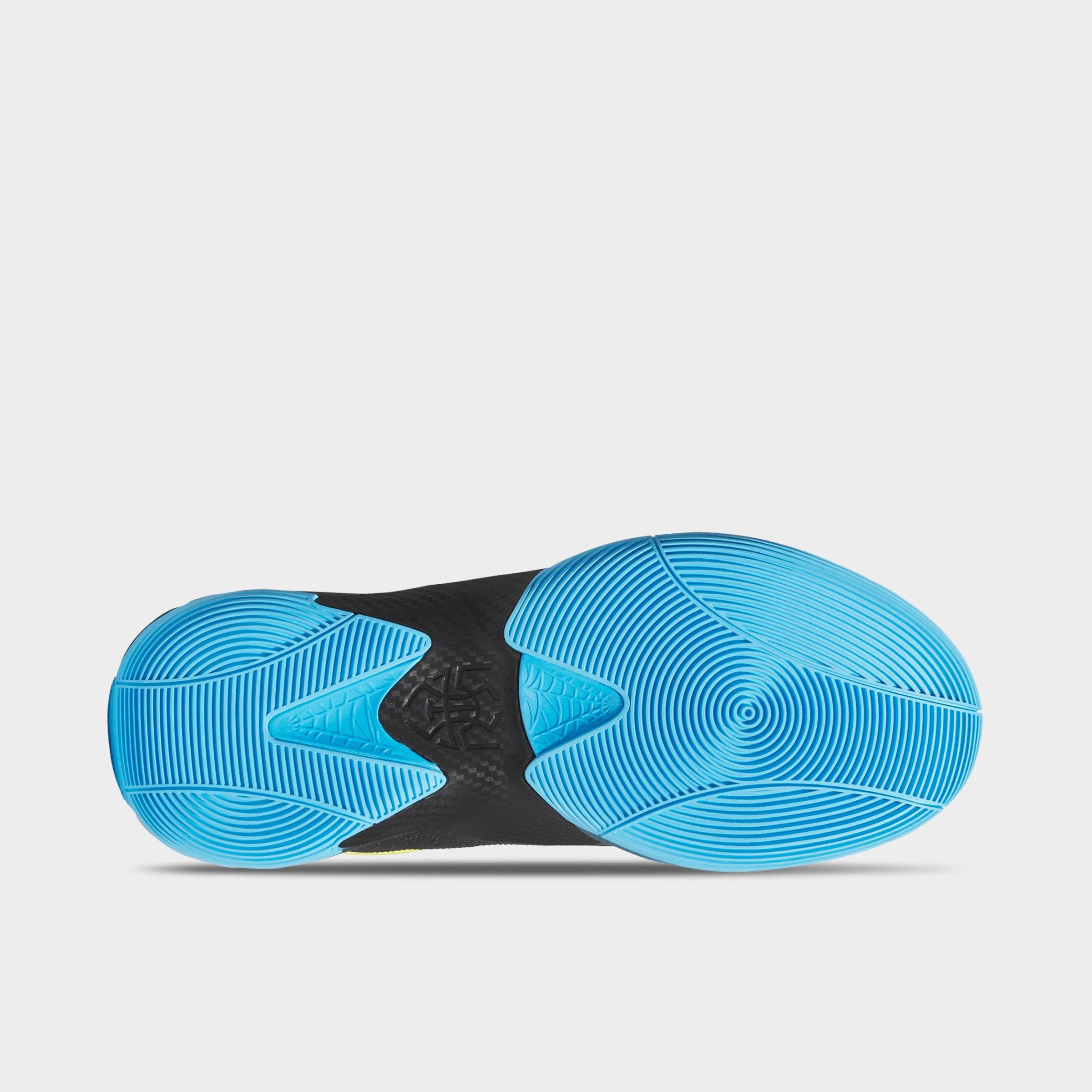 Men's adidas D.O.N. Issue #7 Basketball Shoes