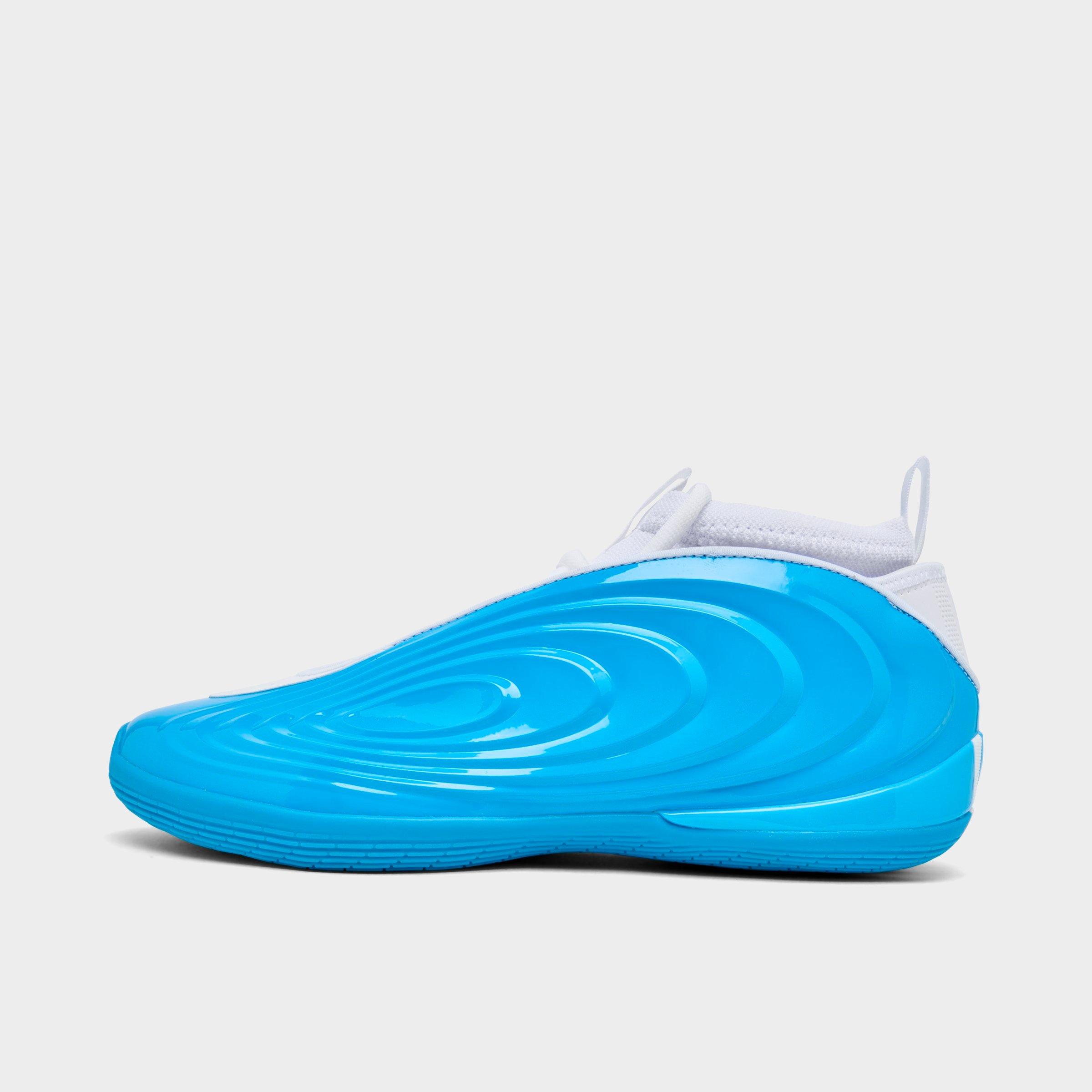 Men's adidas Harden Vol. 10 Basketball Shoes | JD Sports