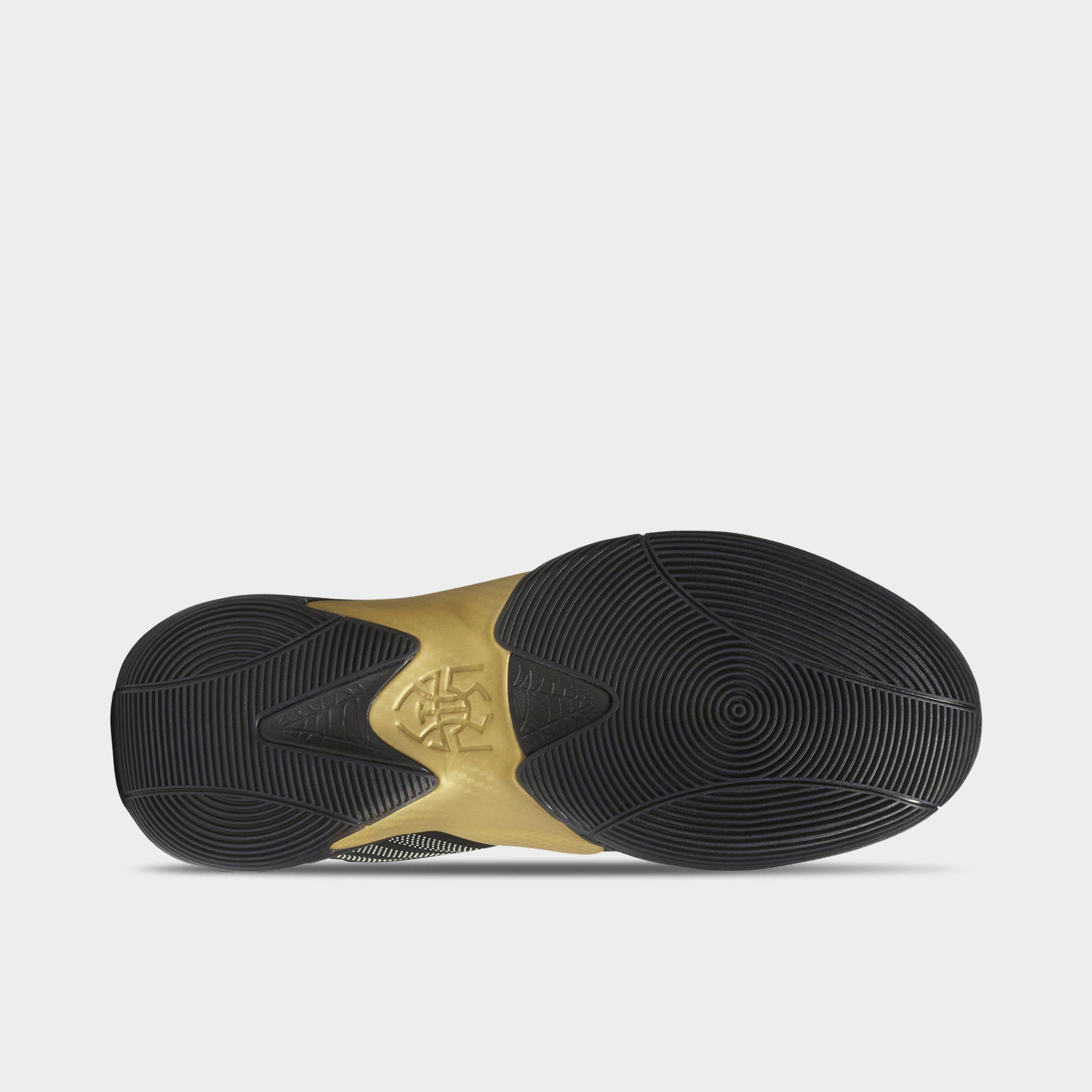 Men's adidas D.O.N. Issue #7 All-Star Basketball Shoes