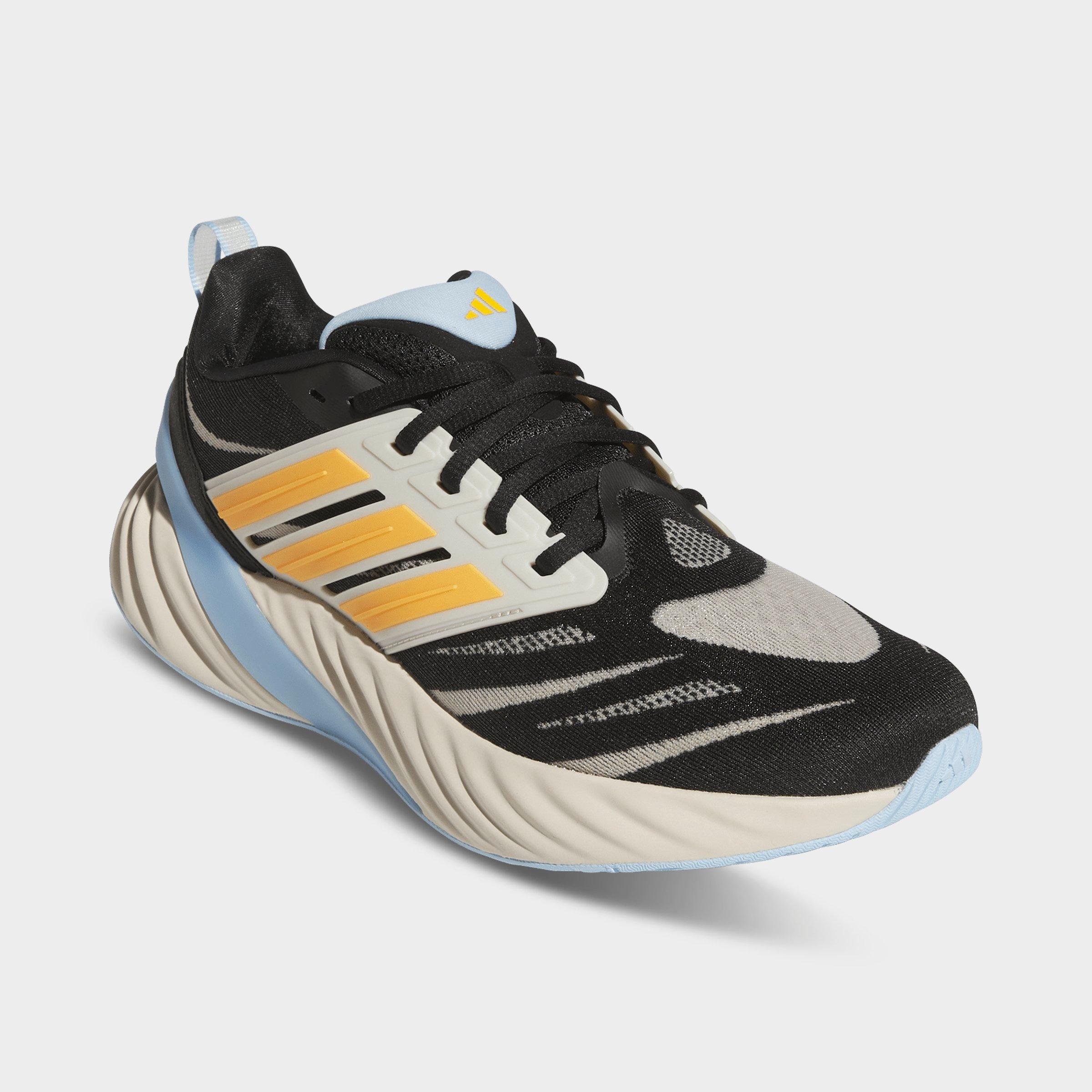 Men's adidas Adipure Glide Running Shoes