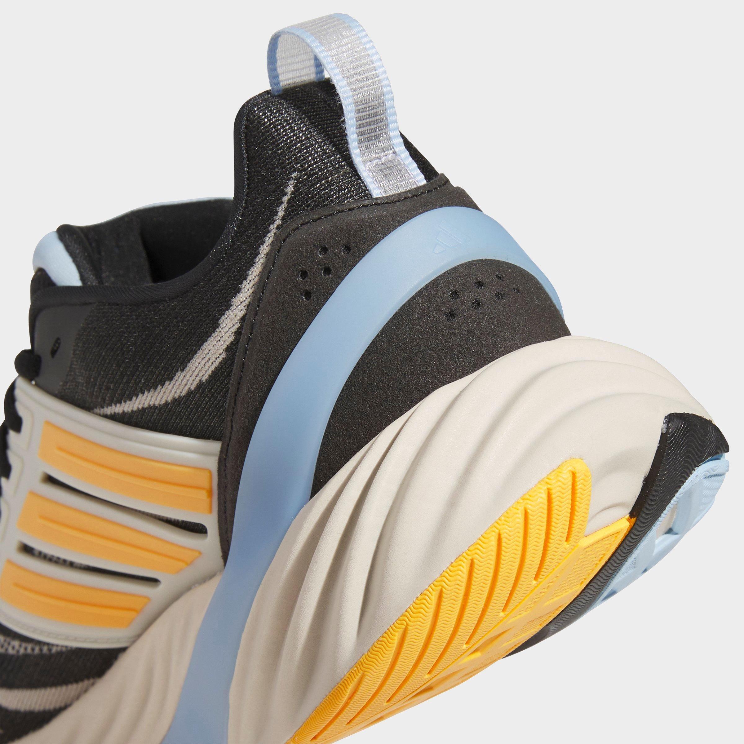 Men's adidas Adipure Glide Running Shoes