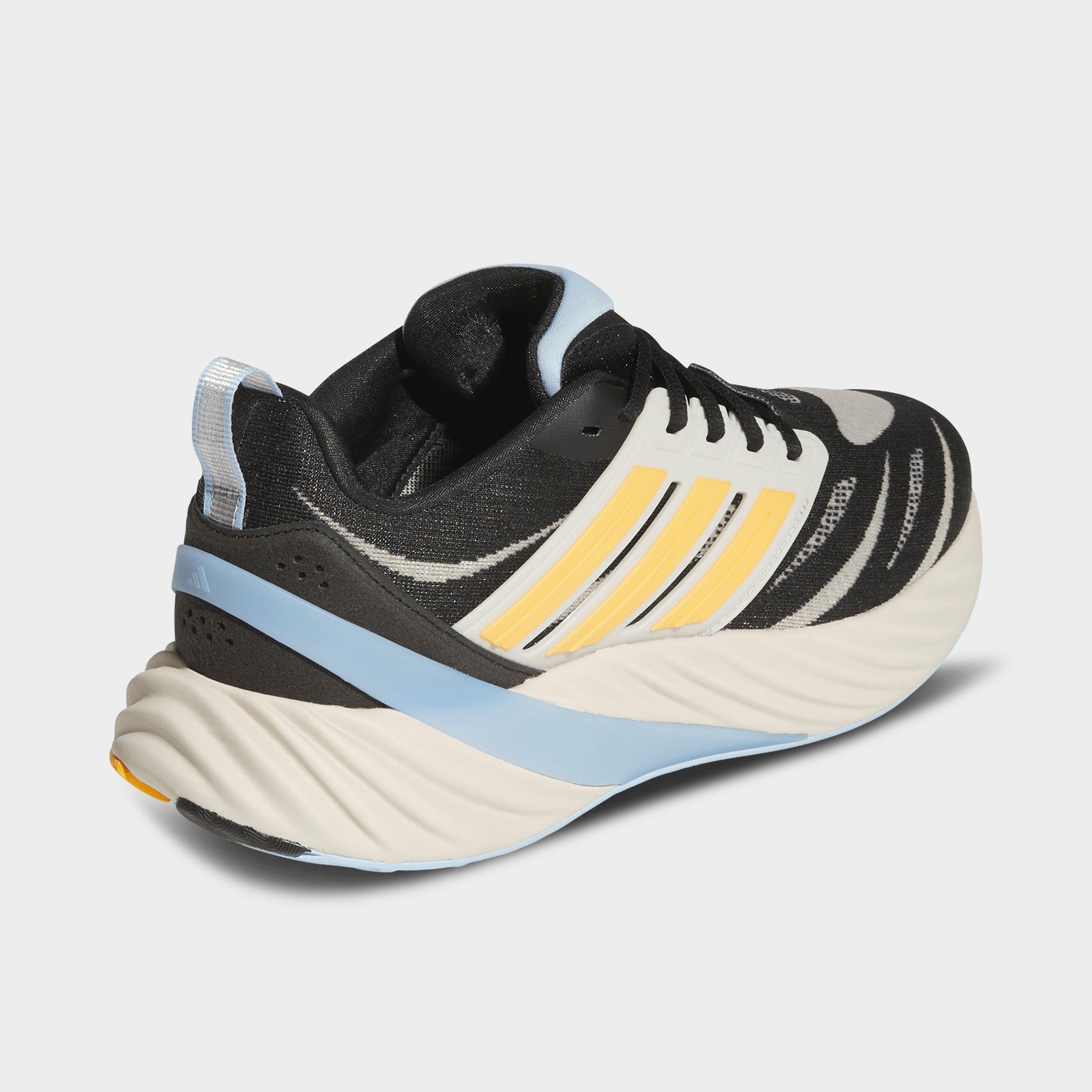 Men's adidas Adipure Glide Running Shoes