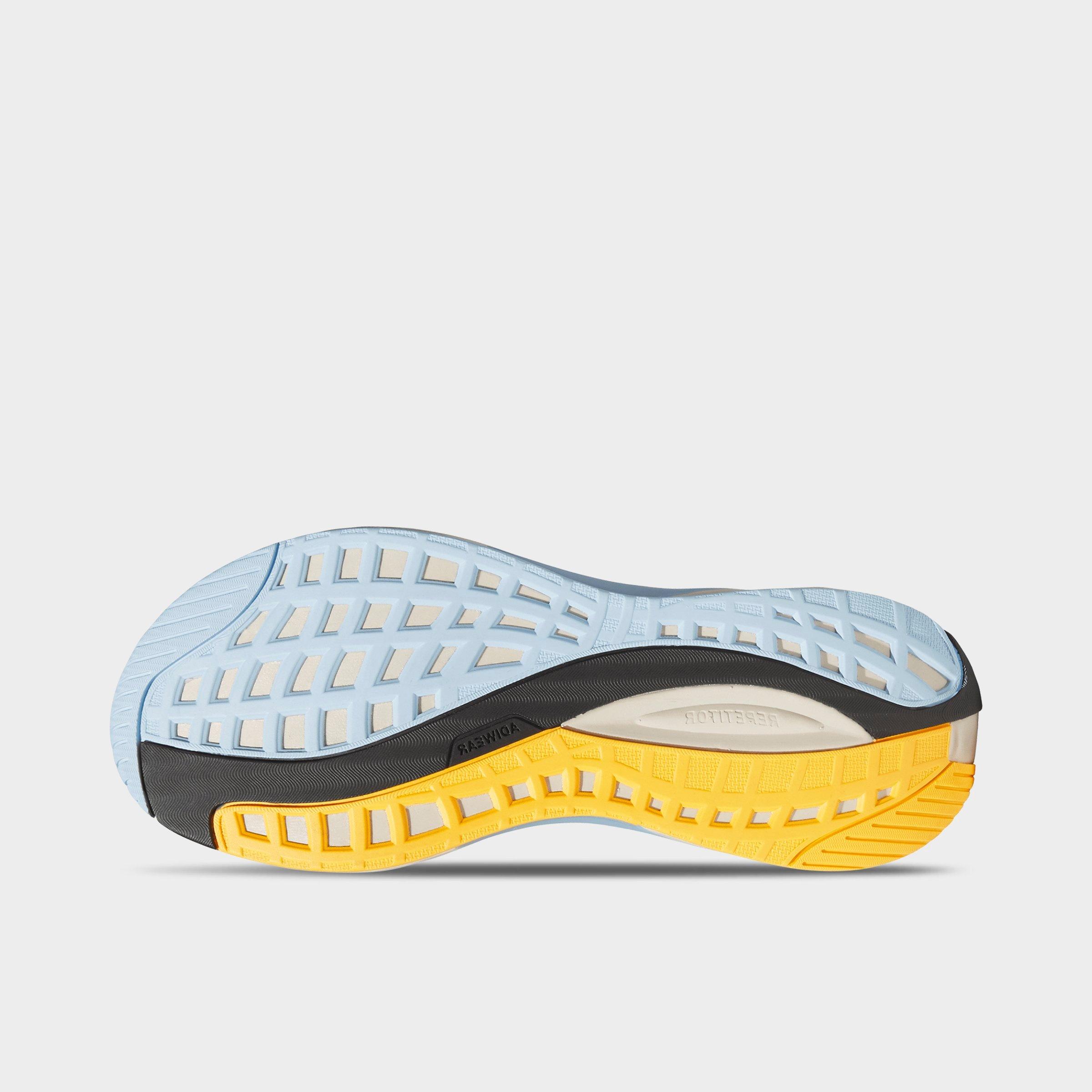 Men's adidas Adipure Glide Running Shoes