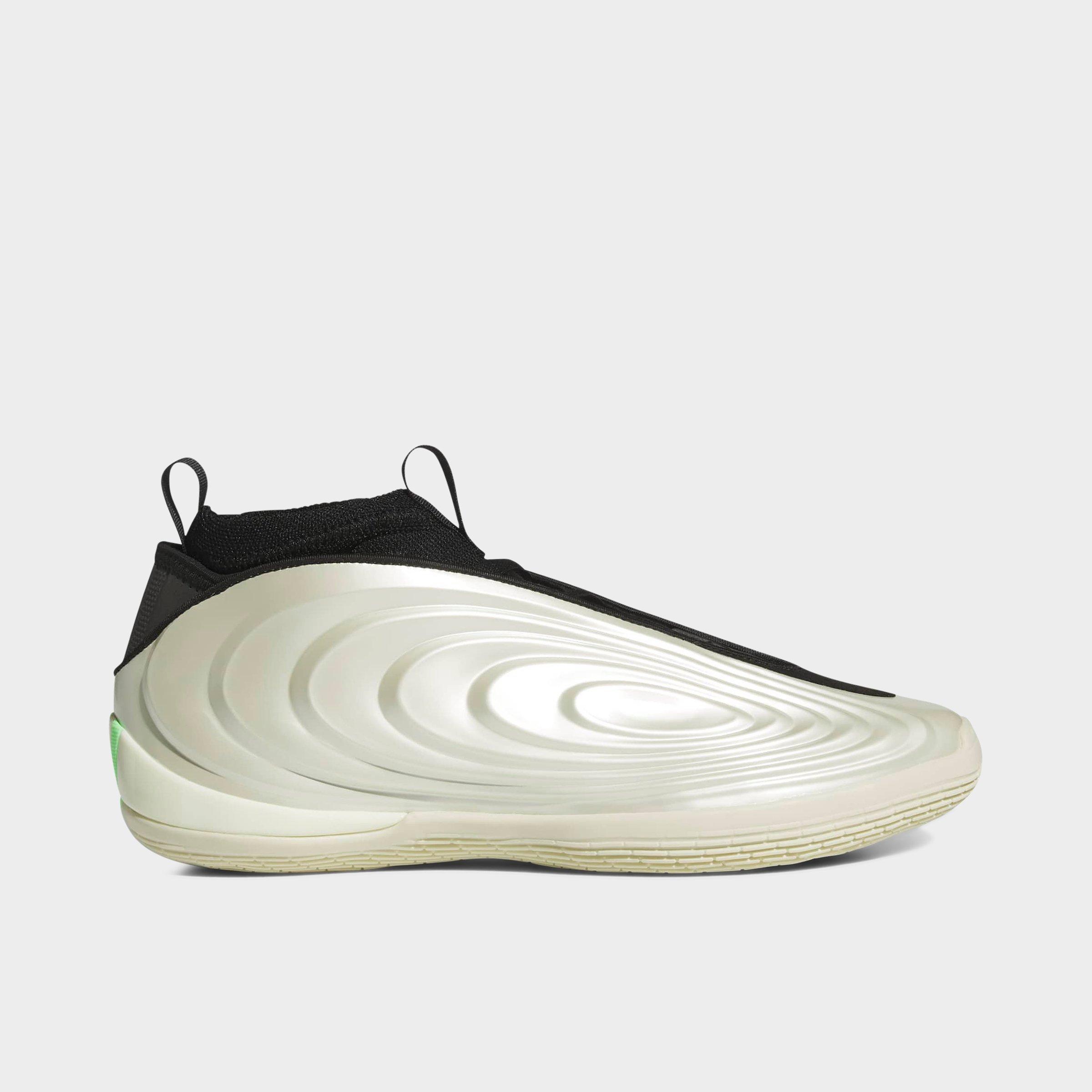 Men's adidas Harden Vol. 10 Basketball Shoes