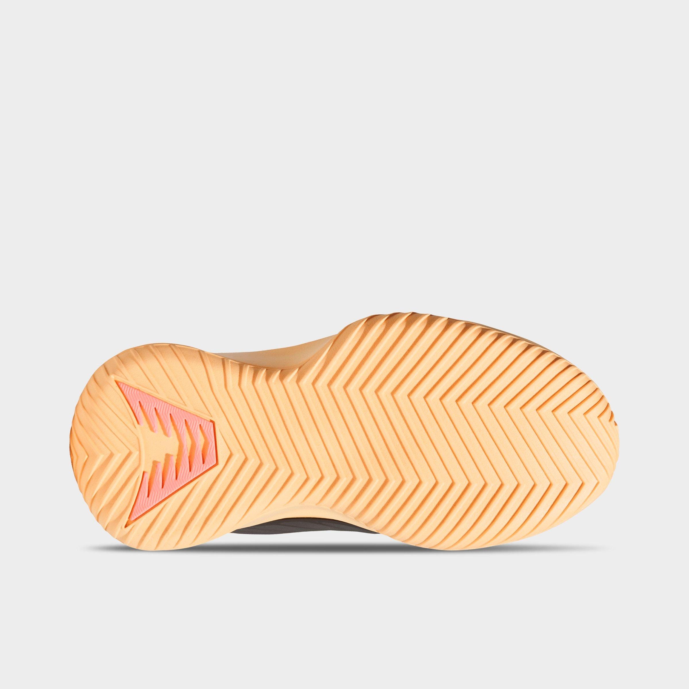 Big Kids' adidas Believe That 1 Basketball Shoes