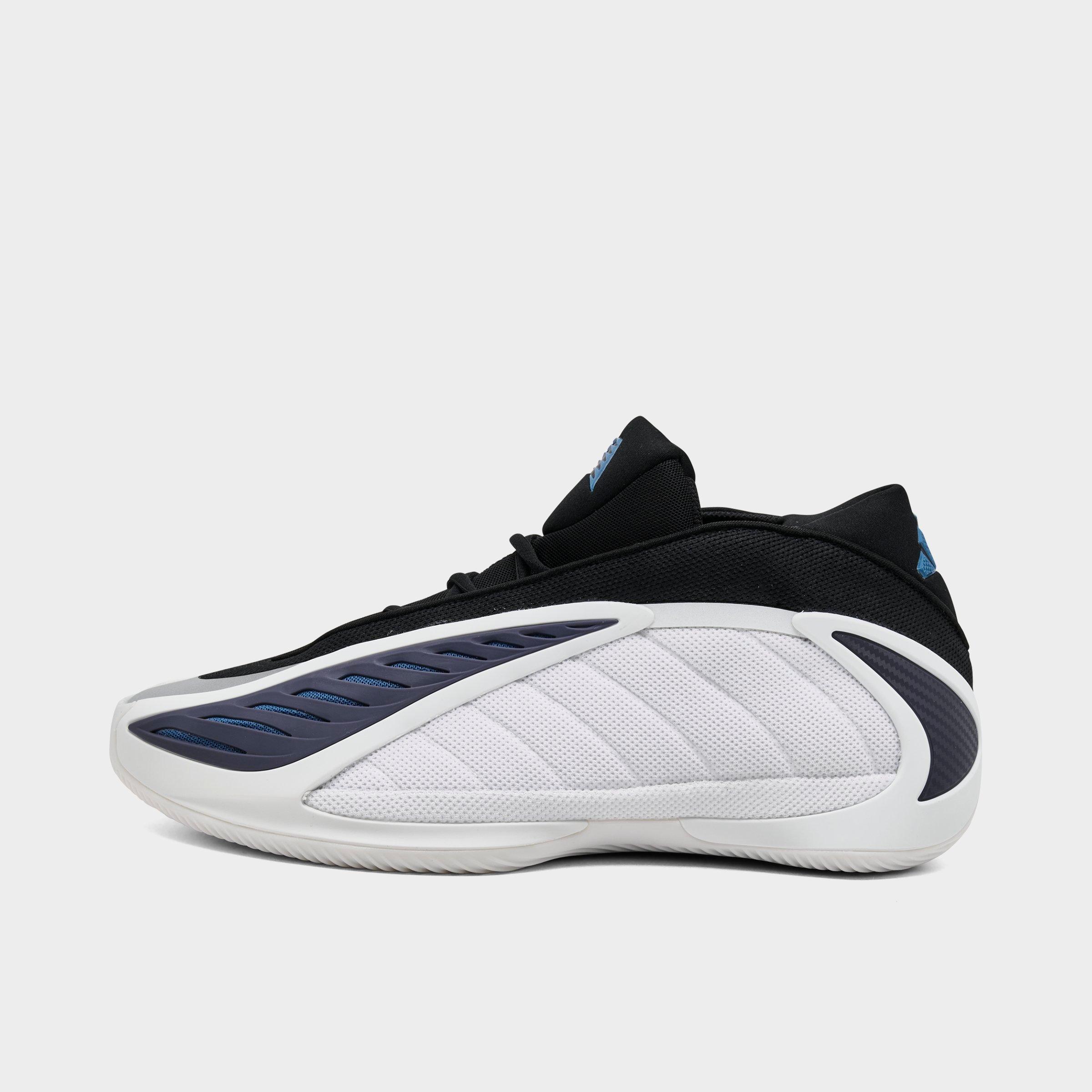 Men's adidas Anthony Edwards 2 Basketball Shoes | JD Sports